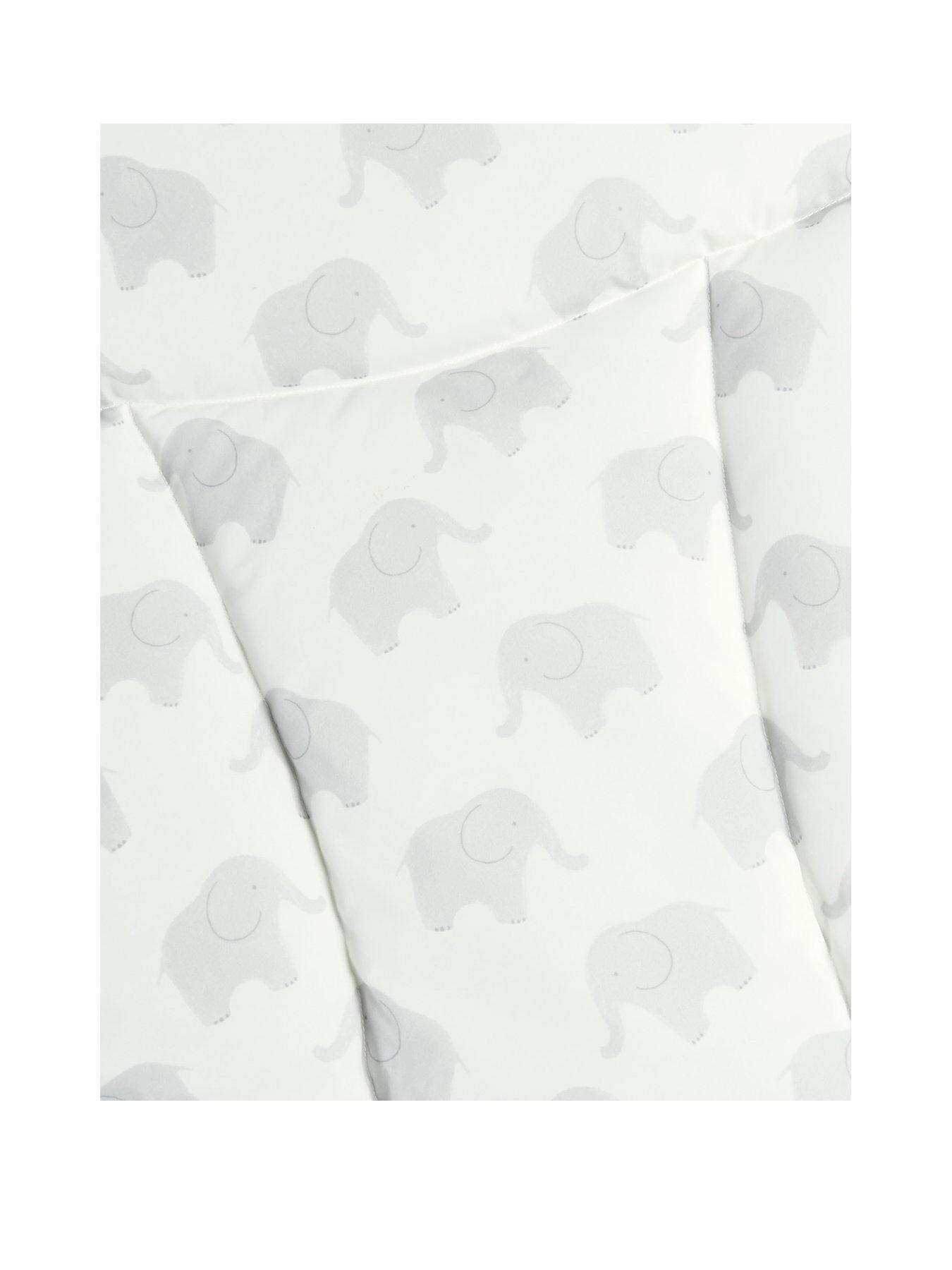 mamas-papas-essentials-changing-mattress-elephantstillFront