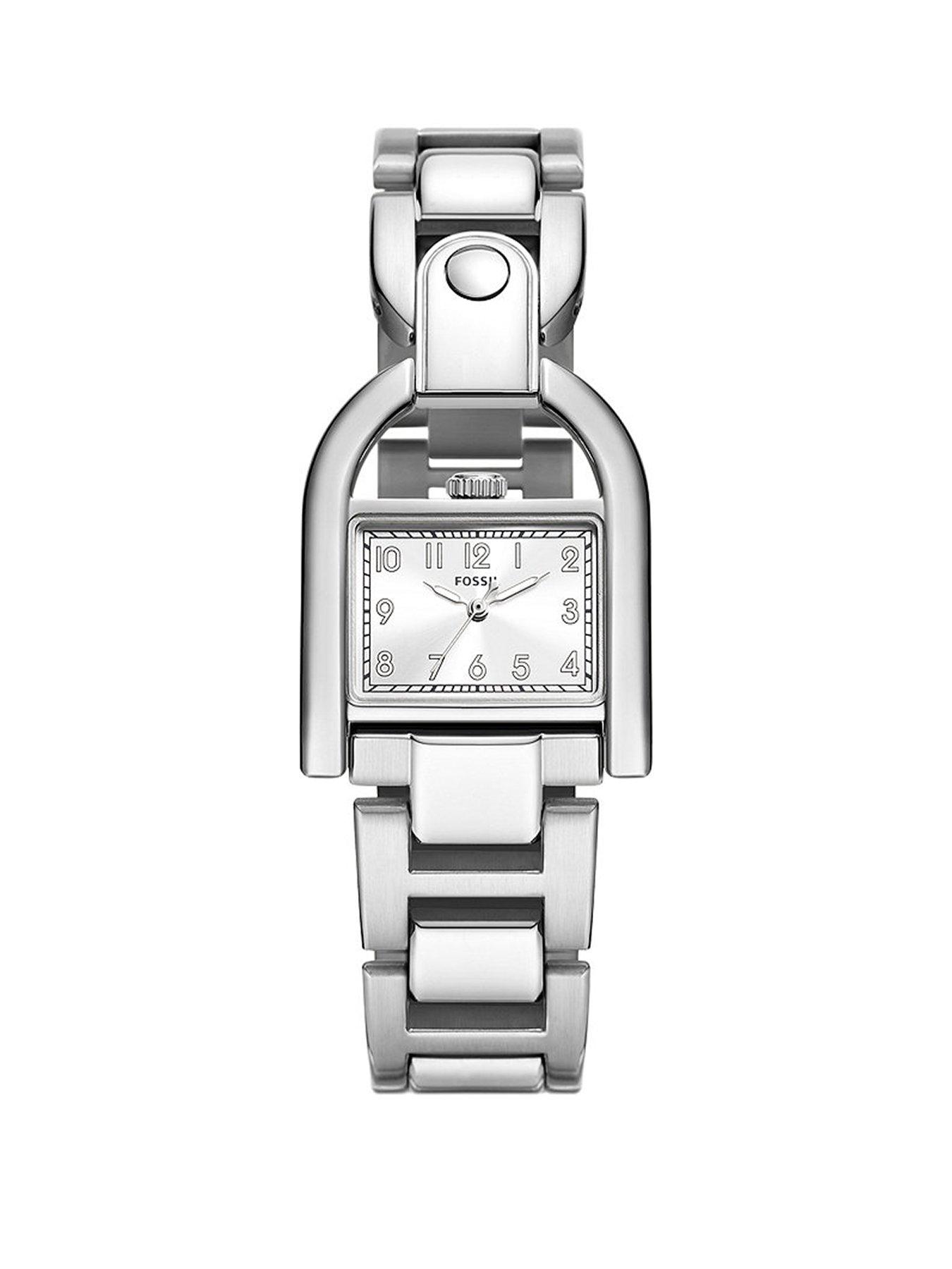 fossil-harwell-three-hand-stainless-steel-watch