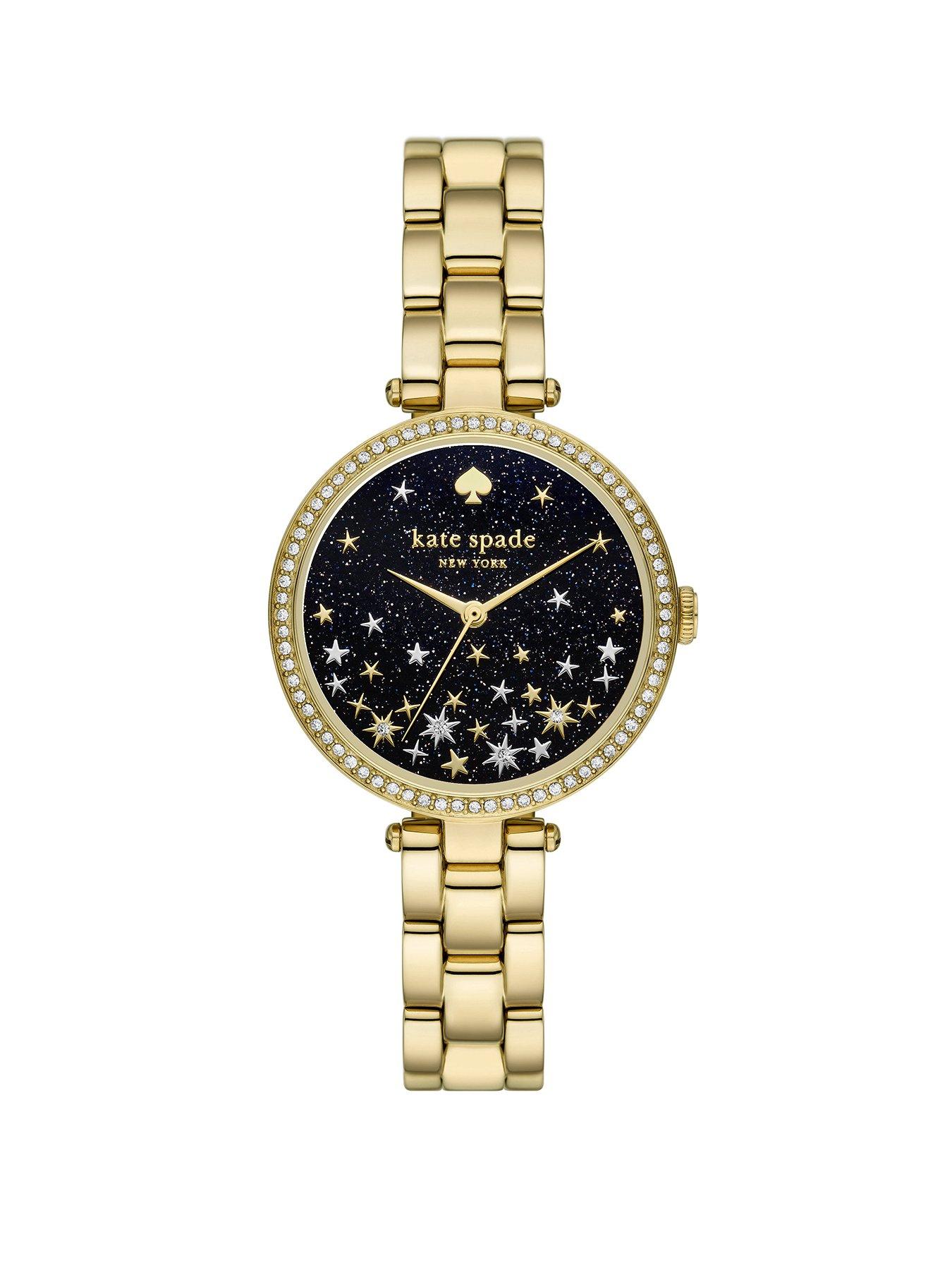 kate-spade-new-york-holland-gold-tone-stainless-steel-watchfront