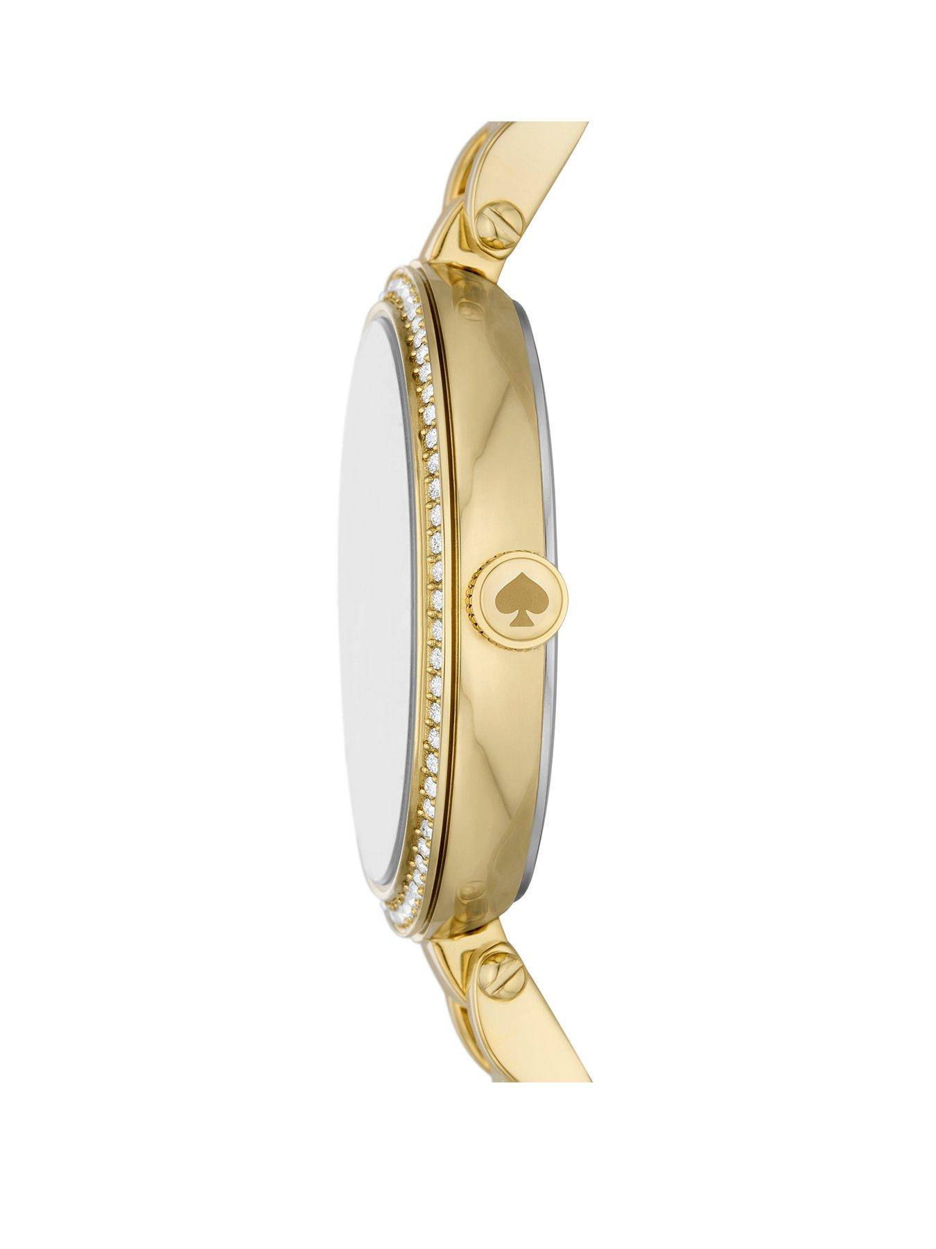 kate-spade-new-york-holland-gold-tone-stainless-steel-watchstillFront