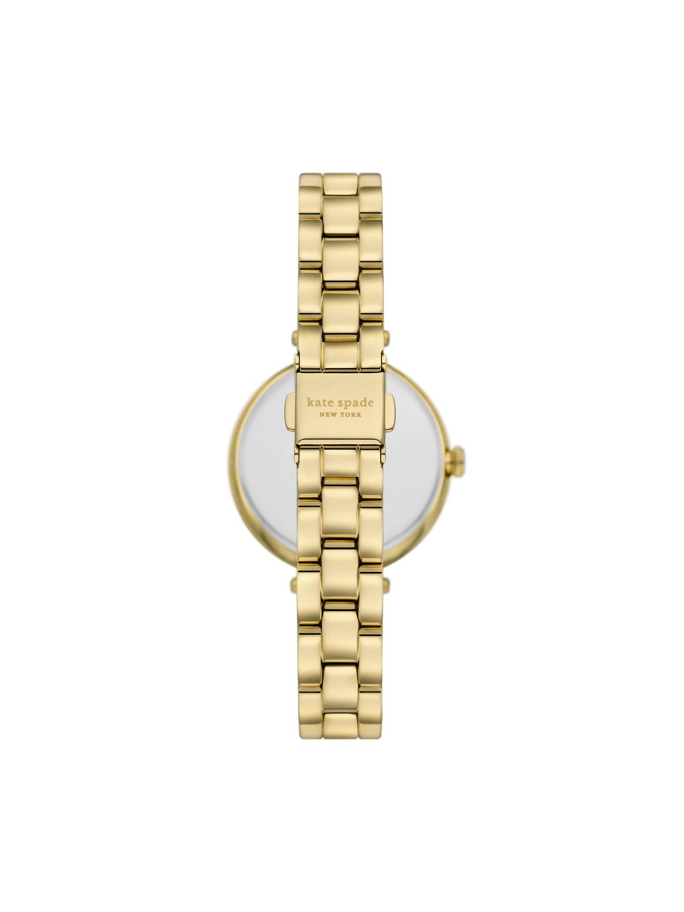 kate-spade-new-york-holland-gold-tone-stainless-steel-watchoutfit