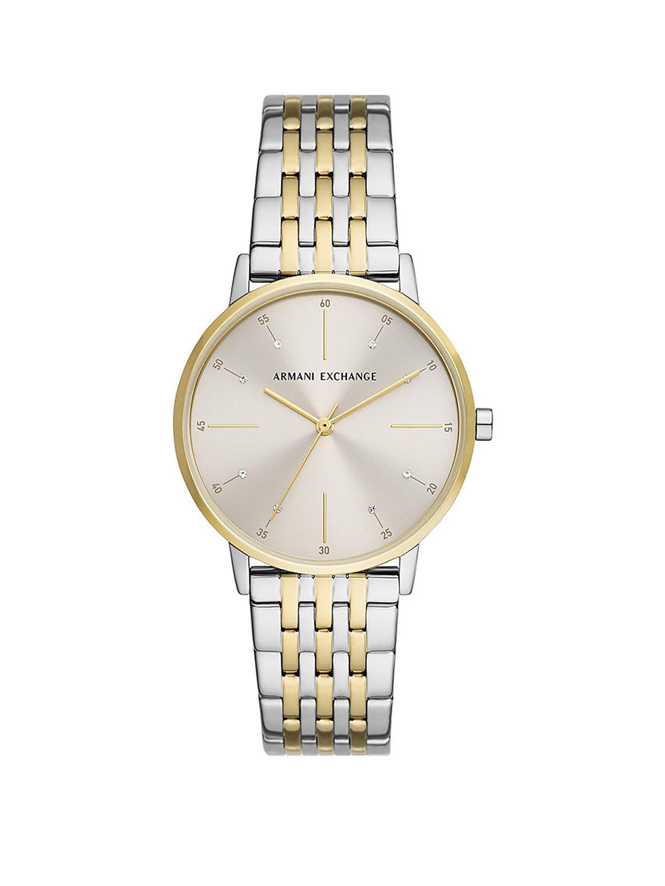 armani-exchange-armani-exchange-three-hand-two-tone-stainless-steel-watch