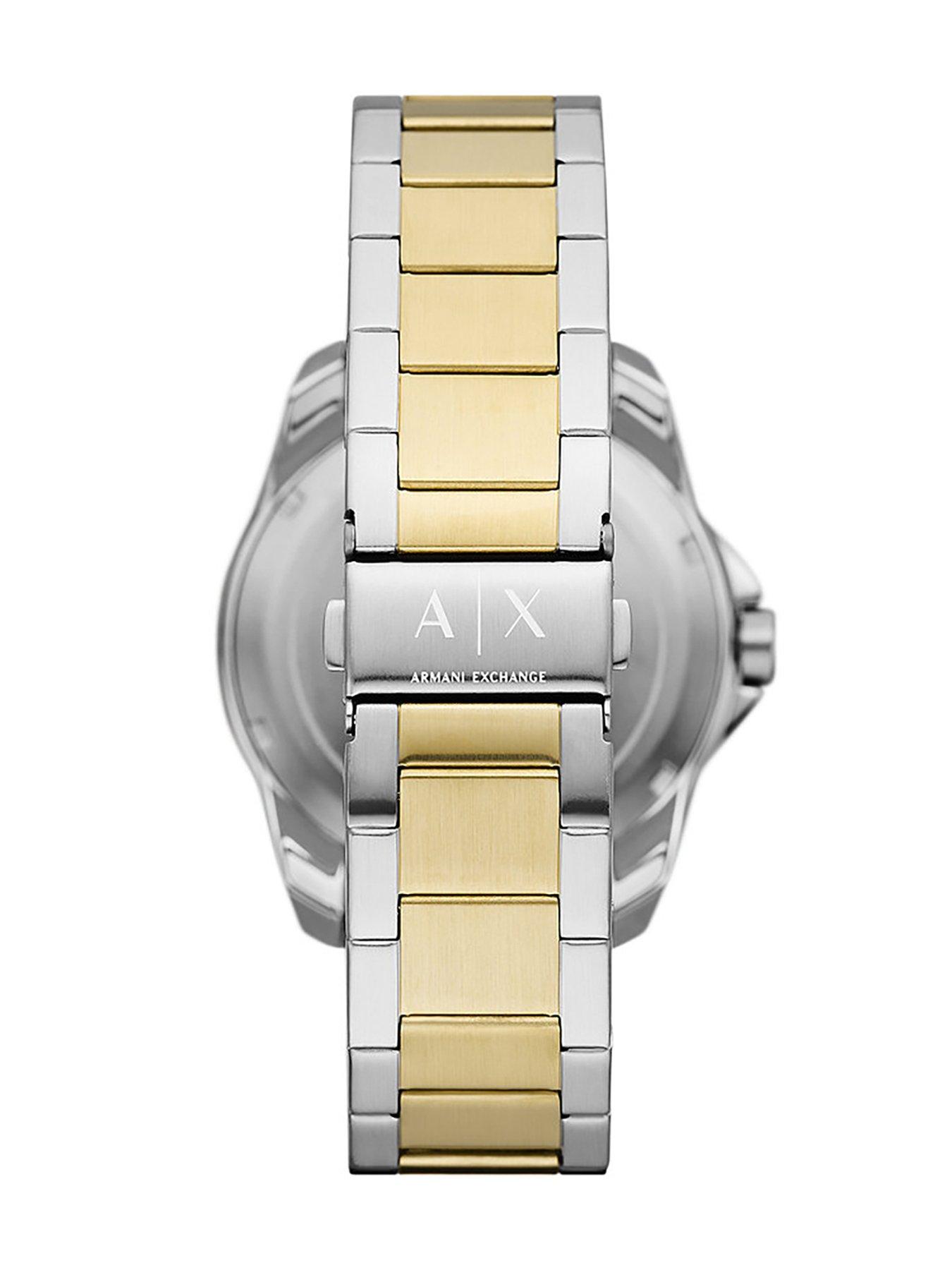 armani-exchange-armani-exchange-three-hand-date-two-tone-stainless-steel-watchdetail