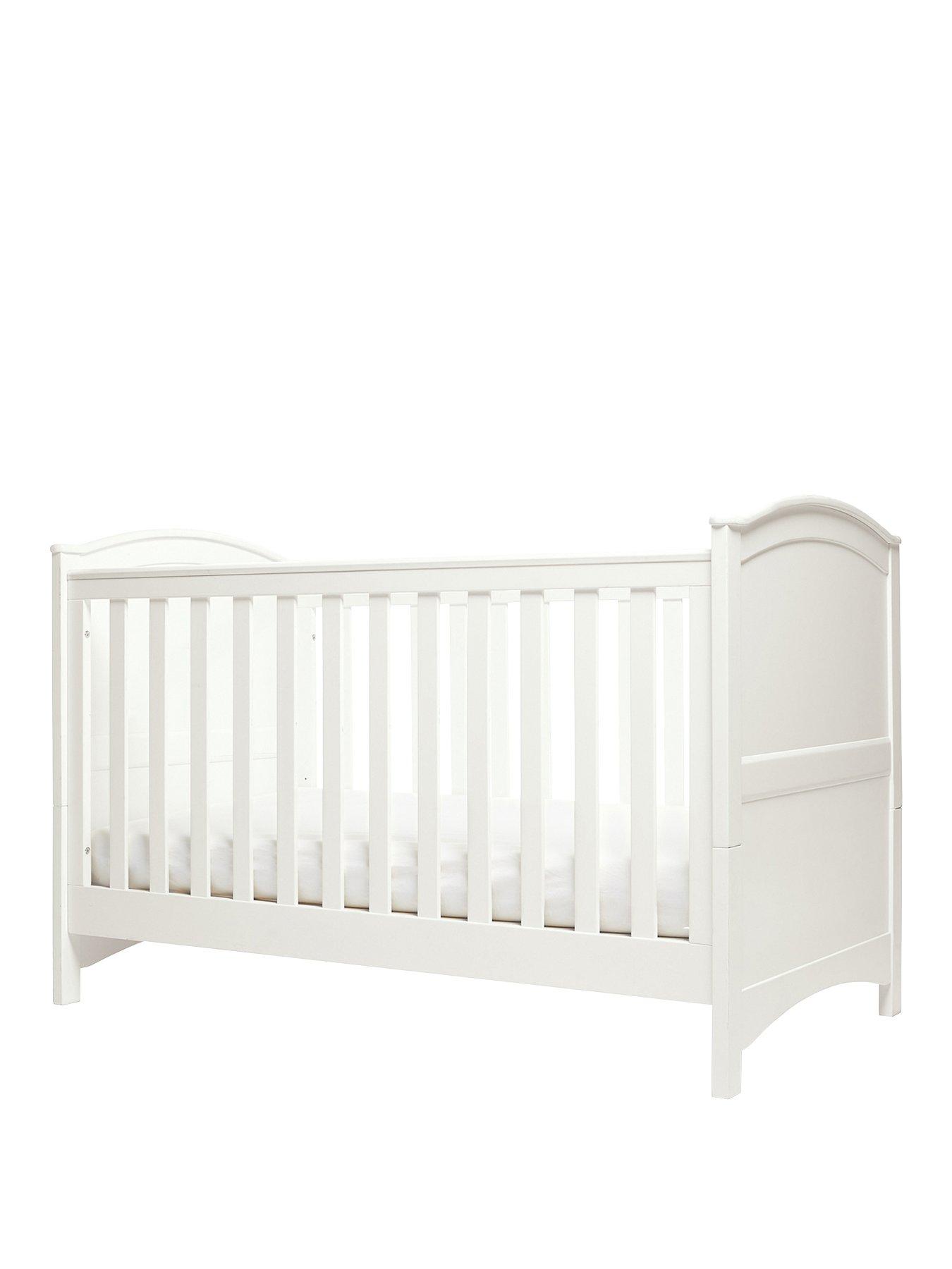 mamas-papas-flyn-3-piece-furniture-range--whiteback