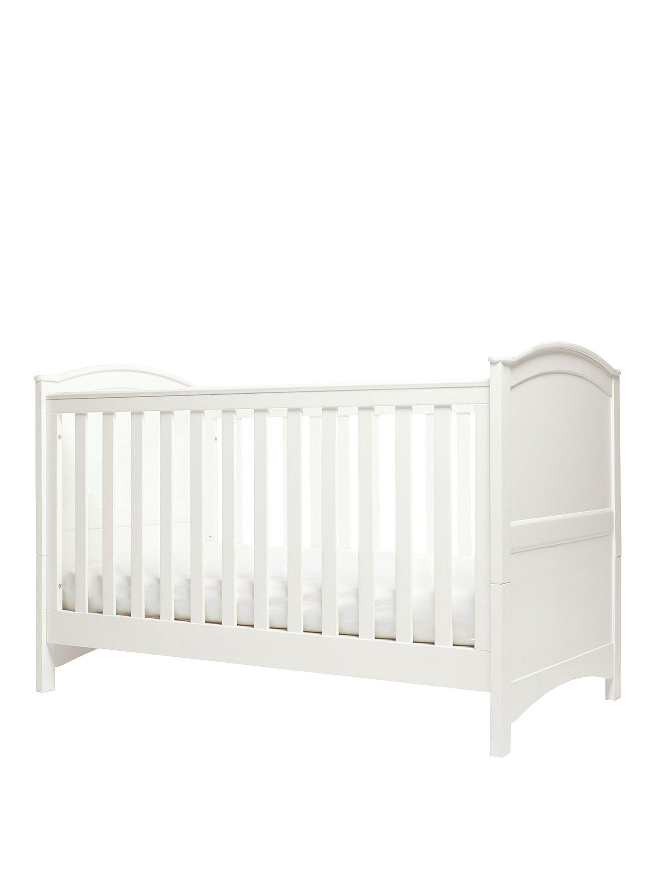 mamas-papas-flyn-2-piece-furniture-set--whiteback