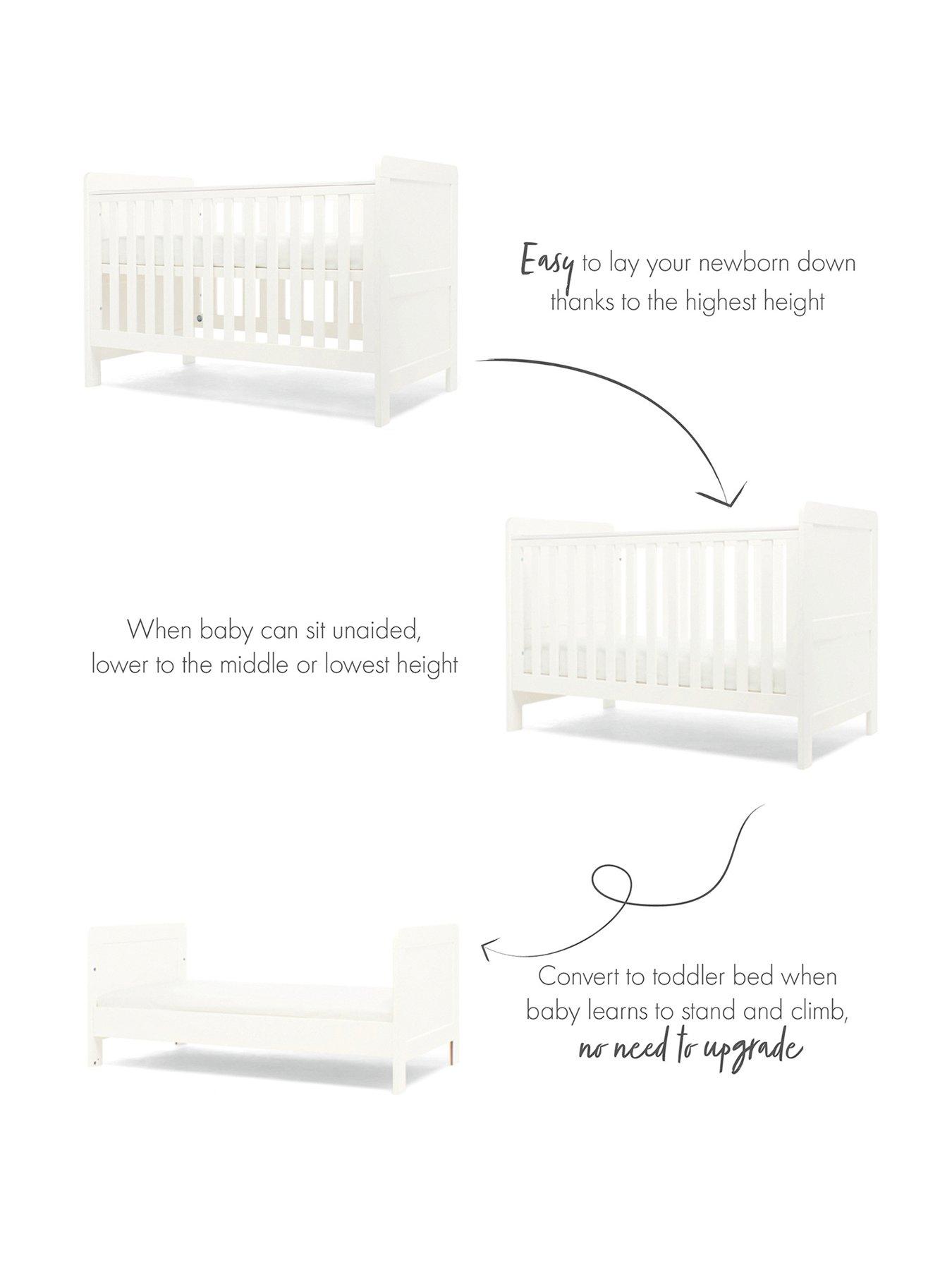 mamas-papas-hampden-2-piece-furniture-set--whiteback