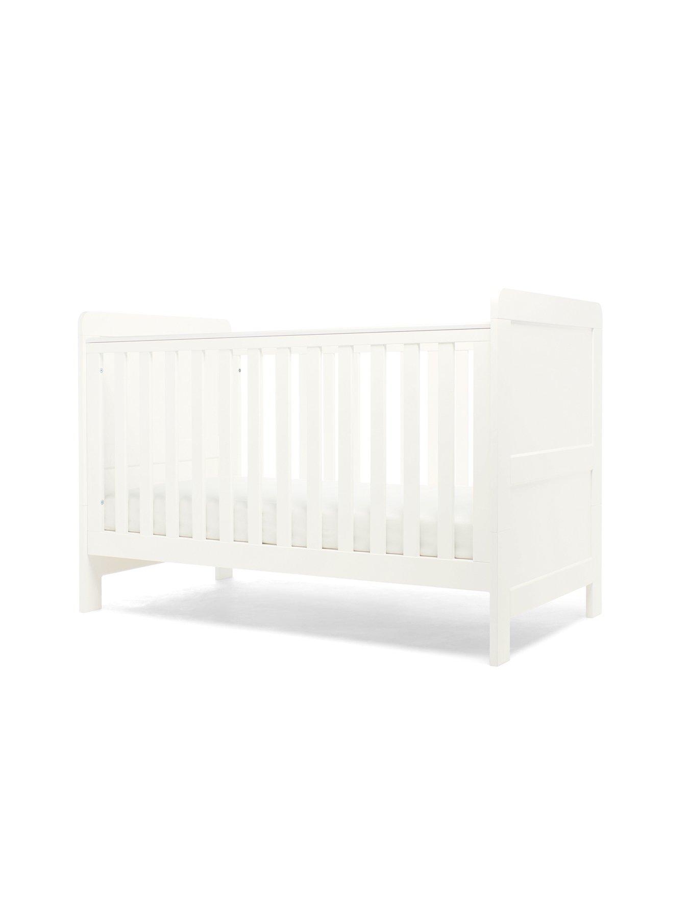 mamas-papas-hampden-2-piece-furniture-set--whiteoutfit