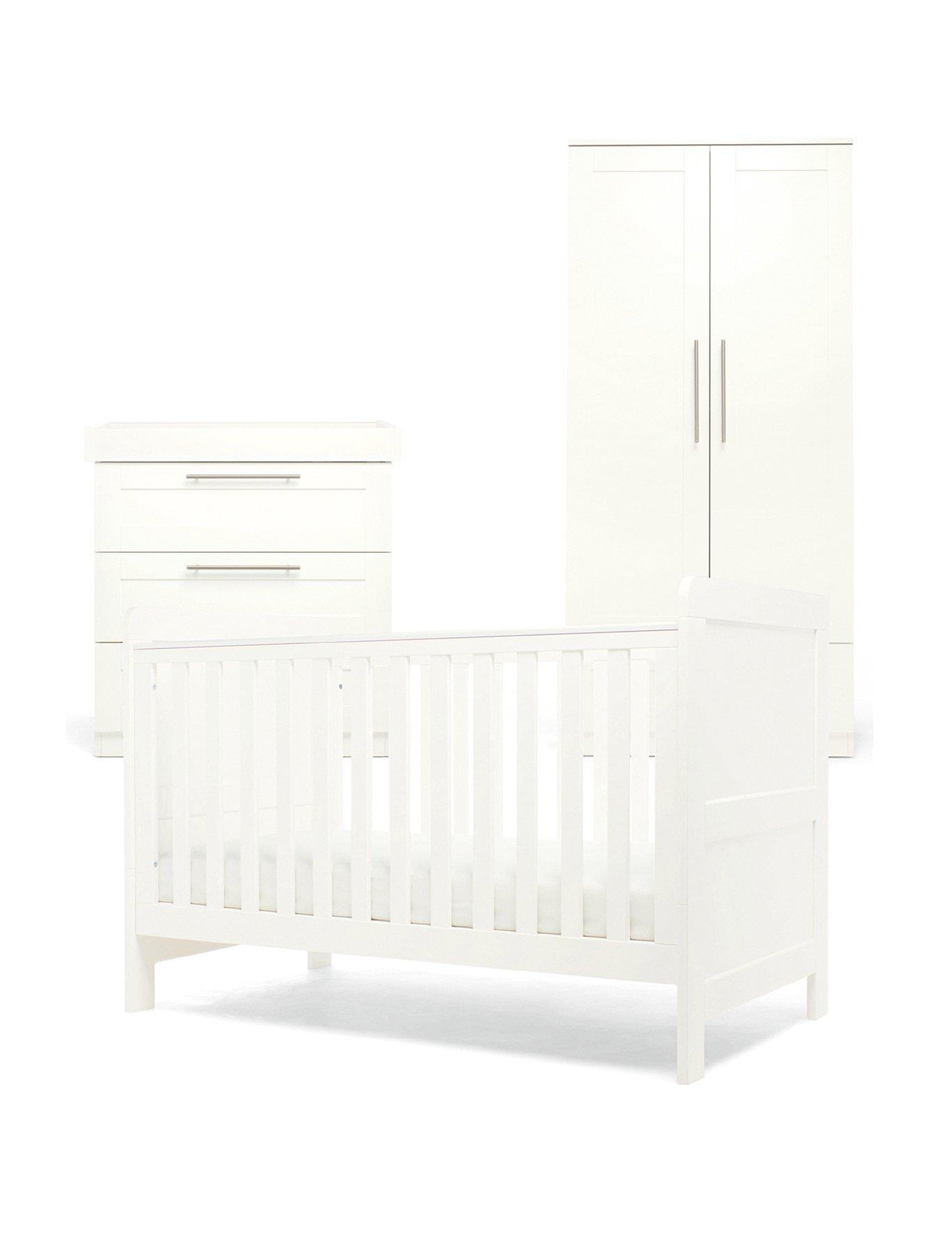 mamas-papas-hampden-3-piece-furniture-range--white