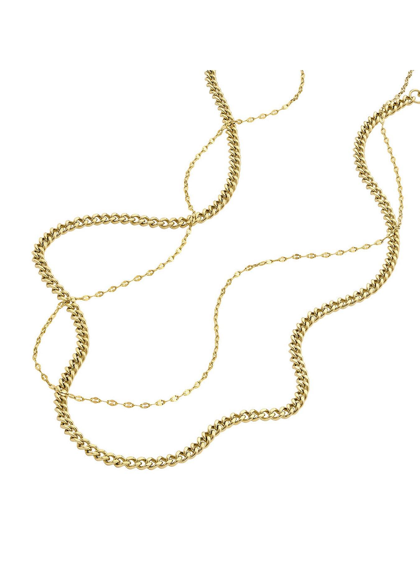 fossil-seasonal-gift-sets-gold-tone-stainless-steel-necklace-setback