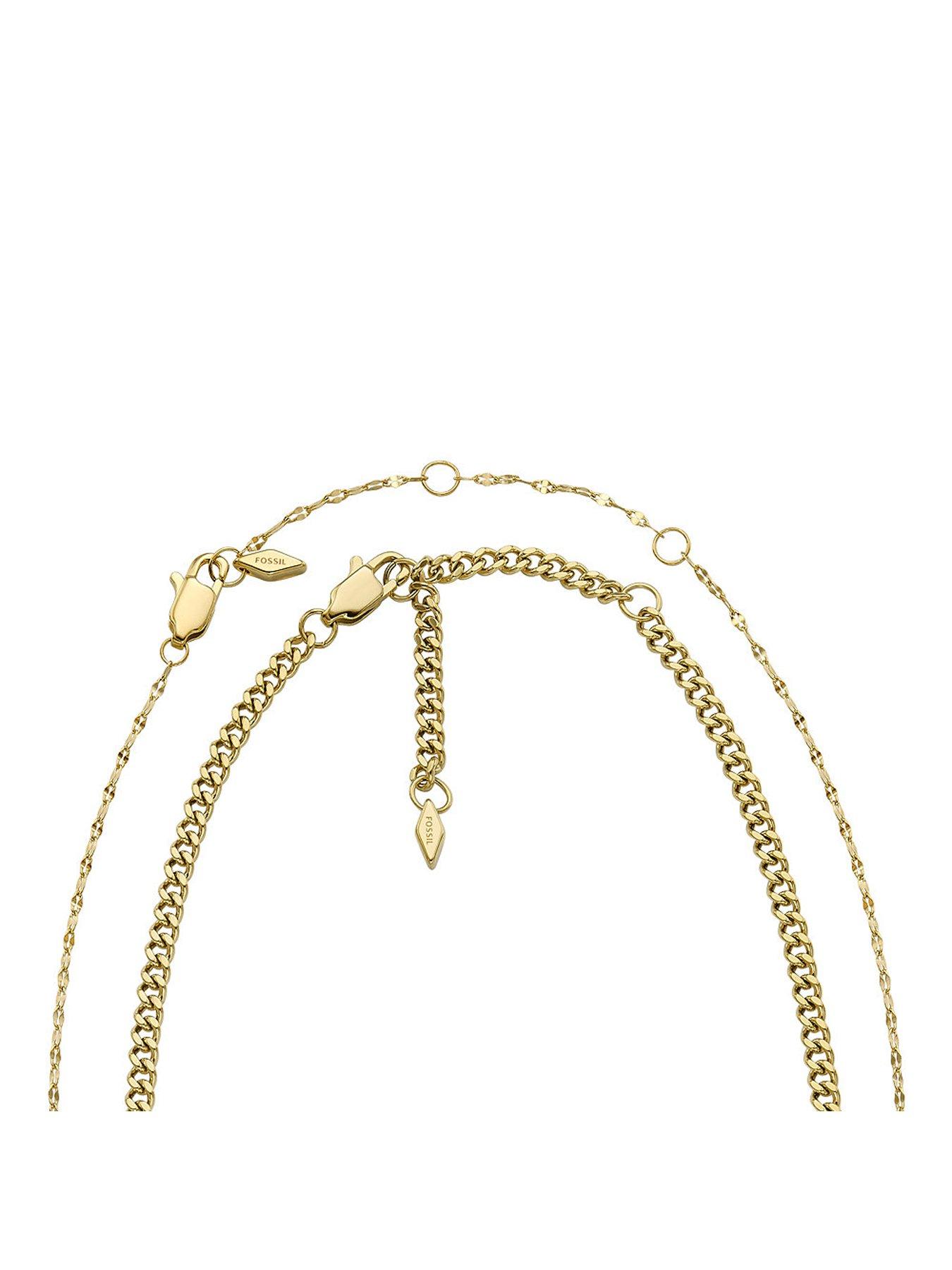 fossil-seasonal-gift-sets-gold-tone-stainless-steel-necklace-setdetail