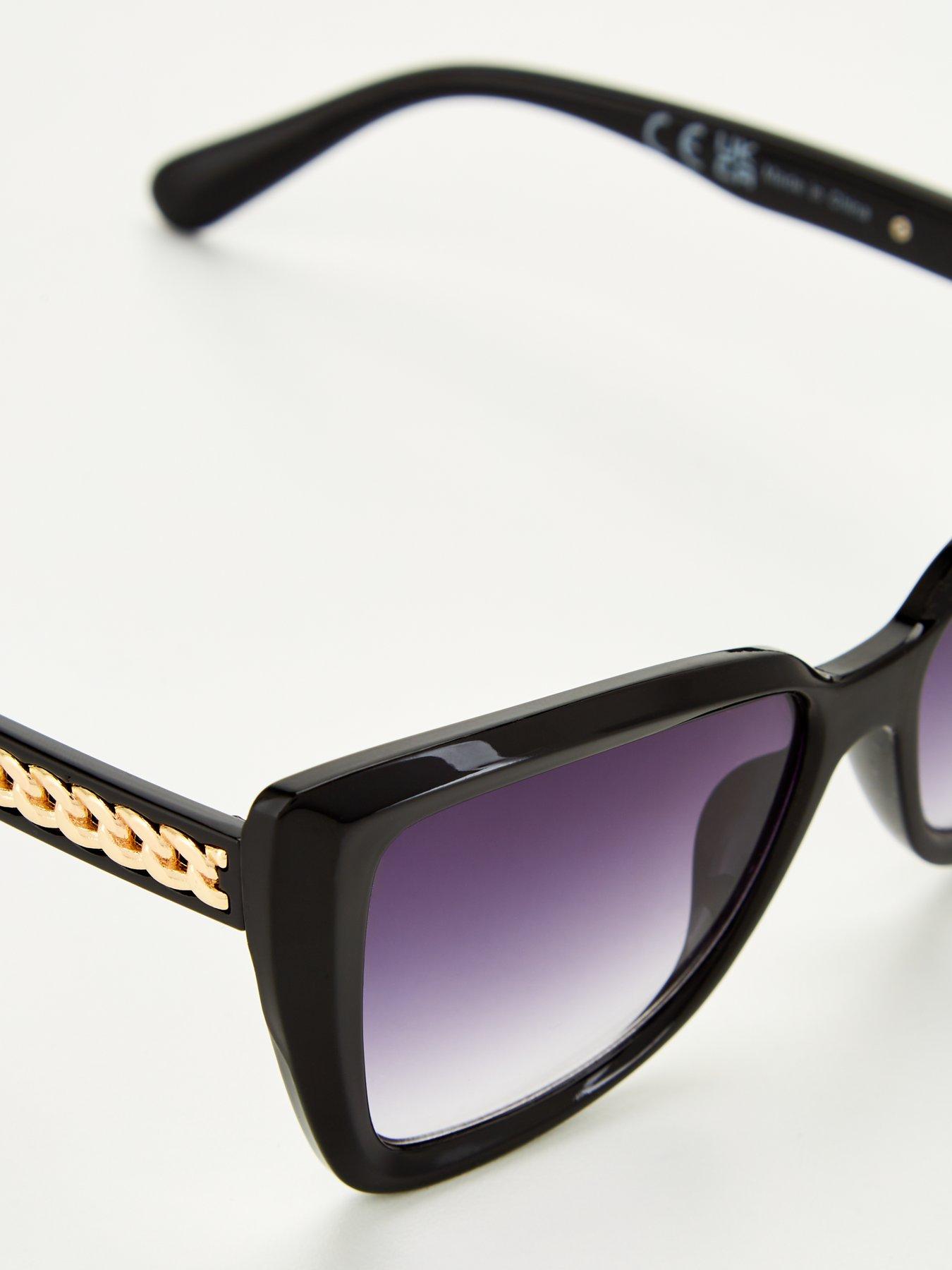 v-by-very-ladies-cat-eye-sunglasses-with-chain-detailback