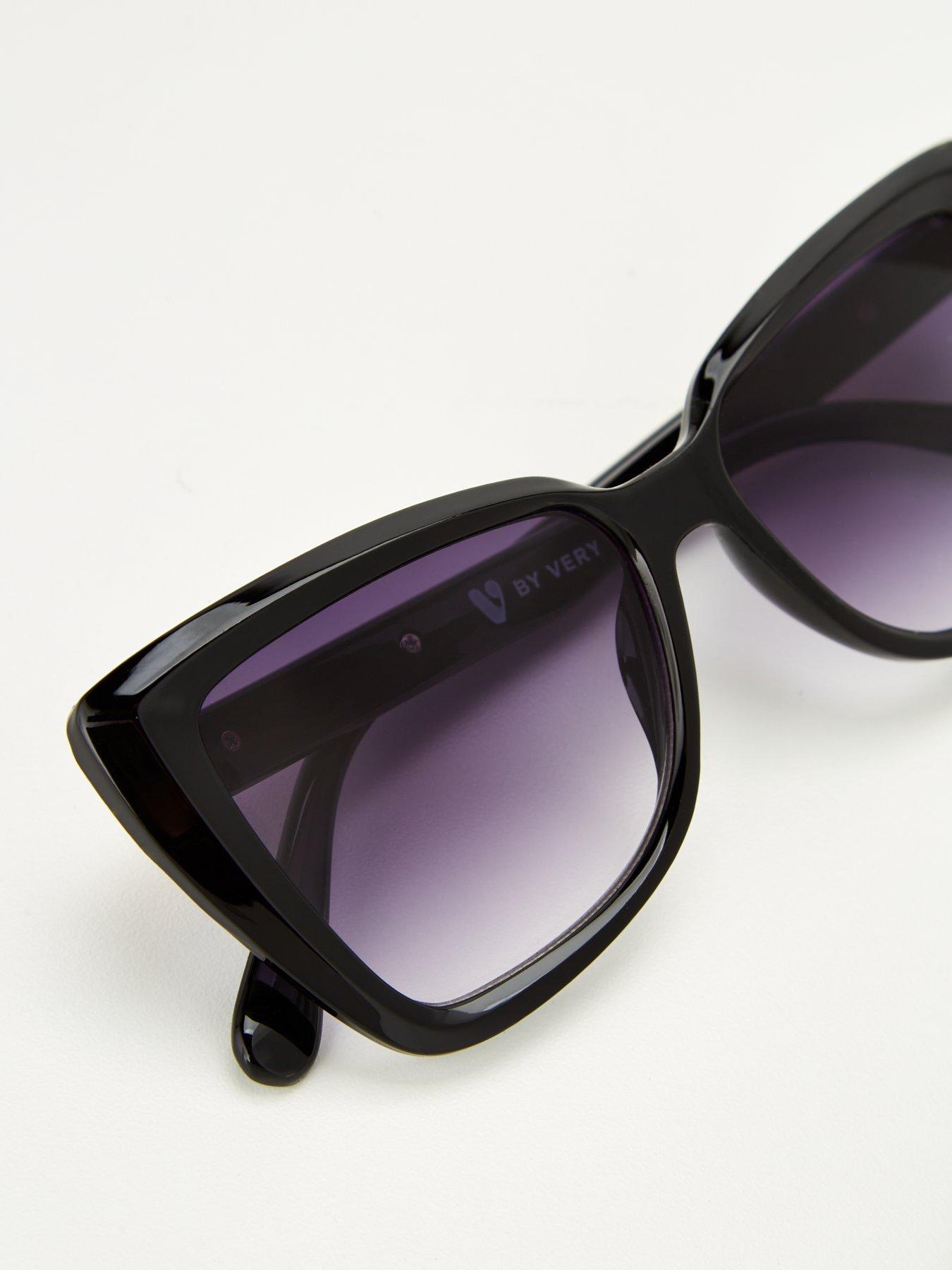 v-by-very-ladies-cat-eye-sunglasses-with-chain-detaildetail