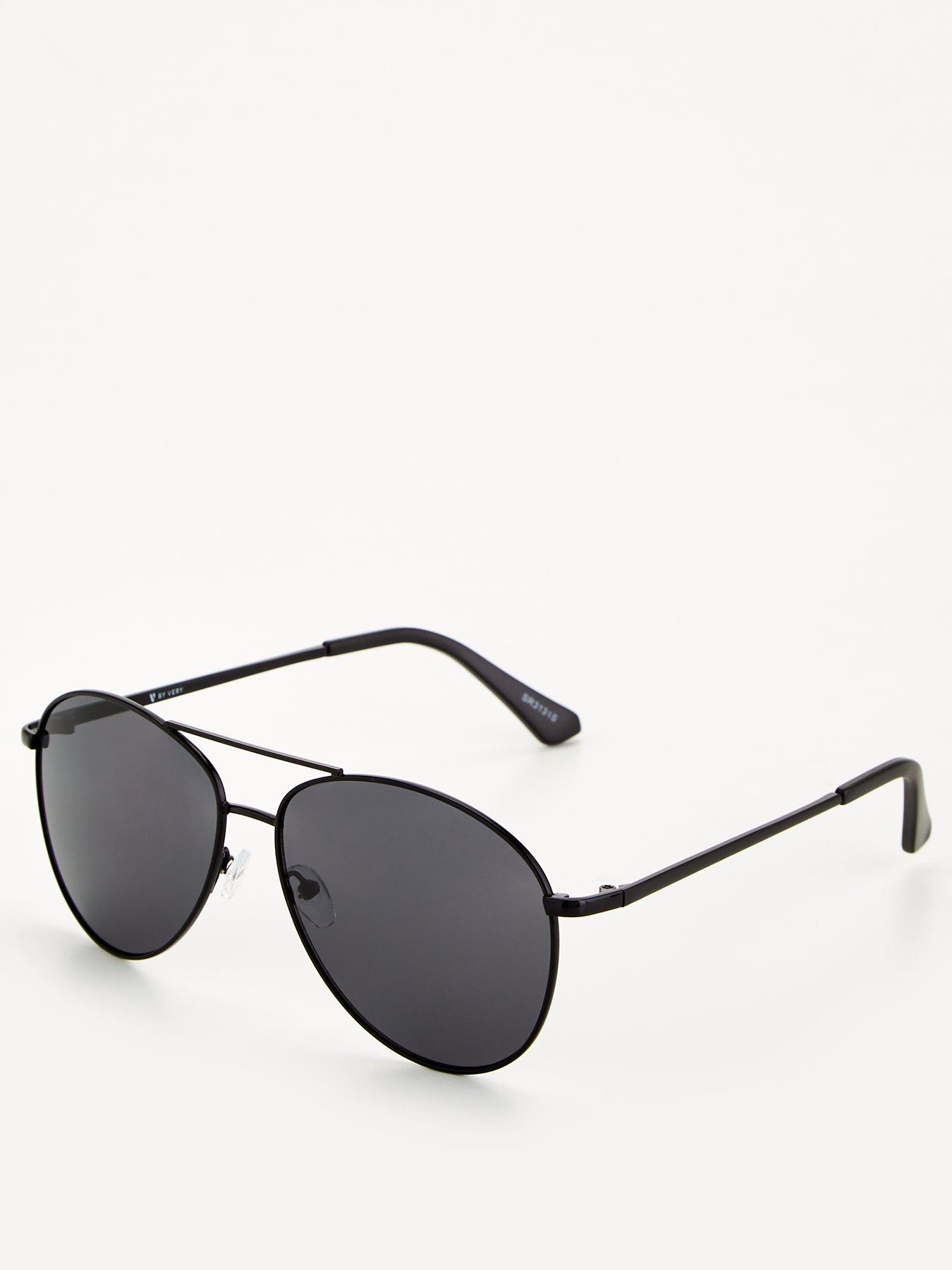 v-by-very-ladies-aviator-sunglasses