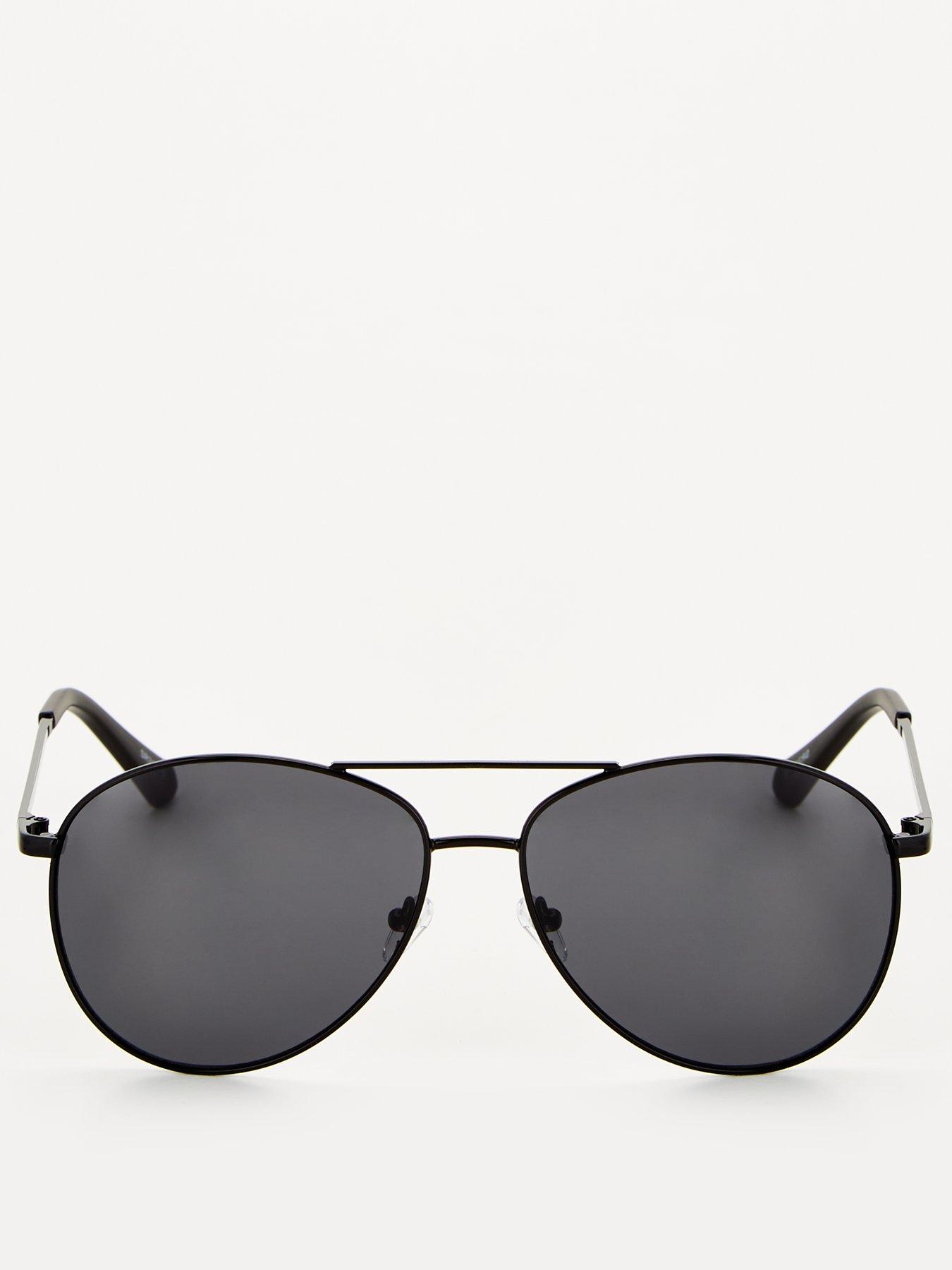 v-by-very-ladies-aviator-sunglassesoutfit