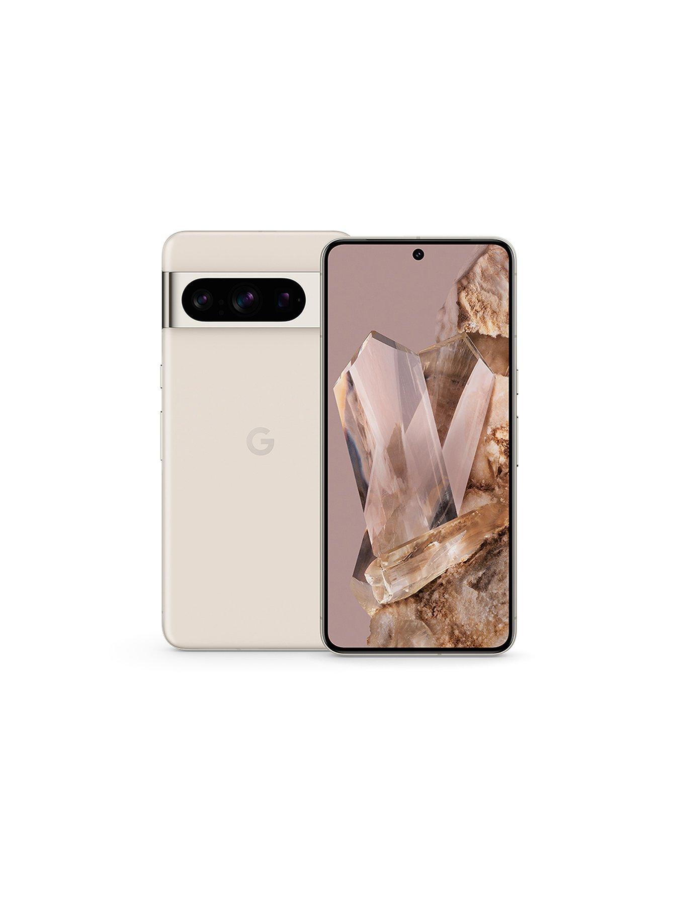 google-pixel-8-pro-128gb