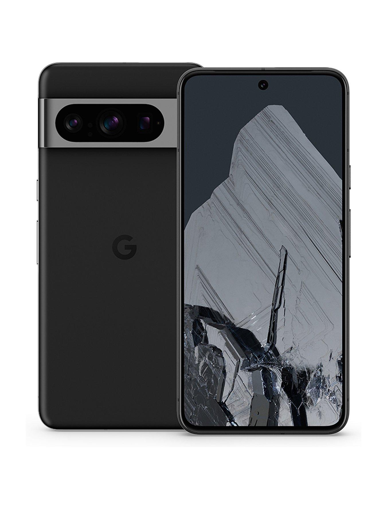 google-pixel-8-pro--nbsp256gb