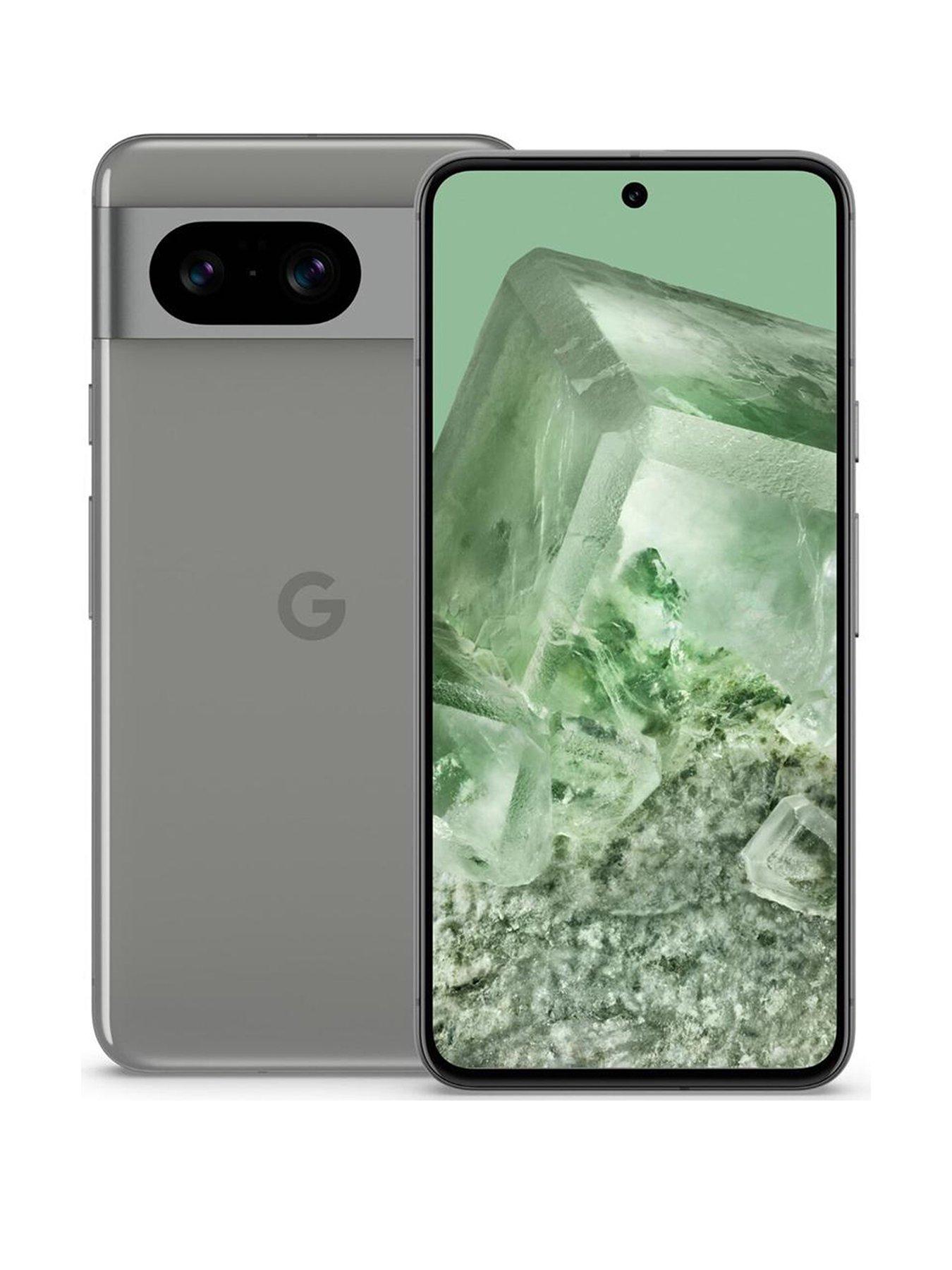 google-pixel-8-128gb