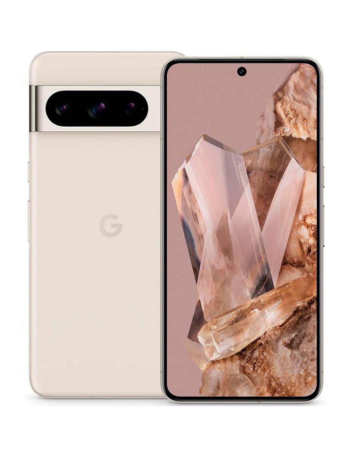 undefined Pixel 8 128GB