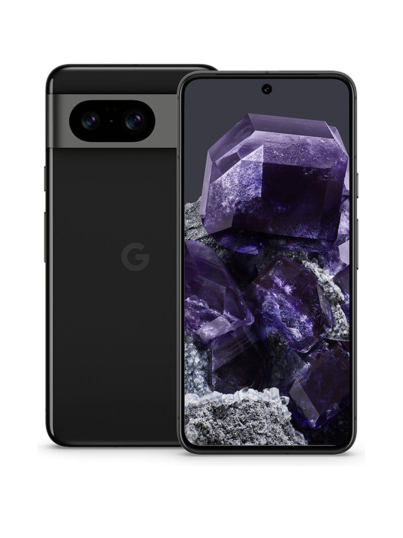 Google Pixel 8 128GB | Very Ireland