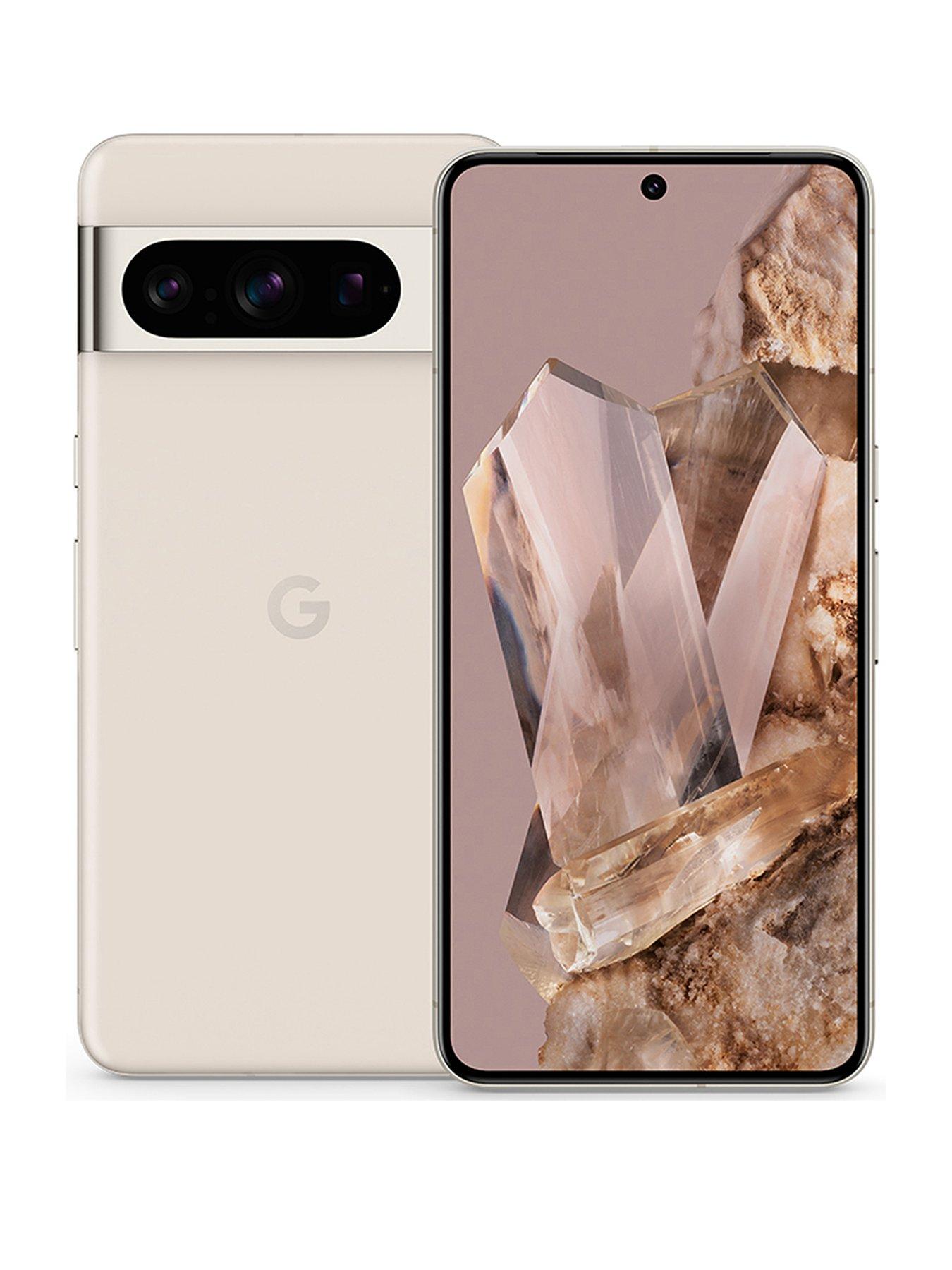 google-pixel-8-pro--nbsp256gb