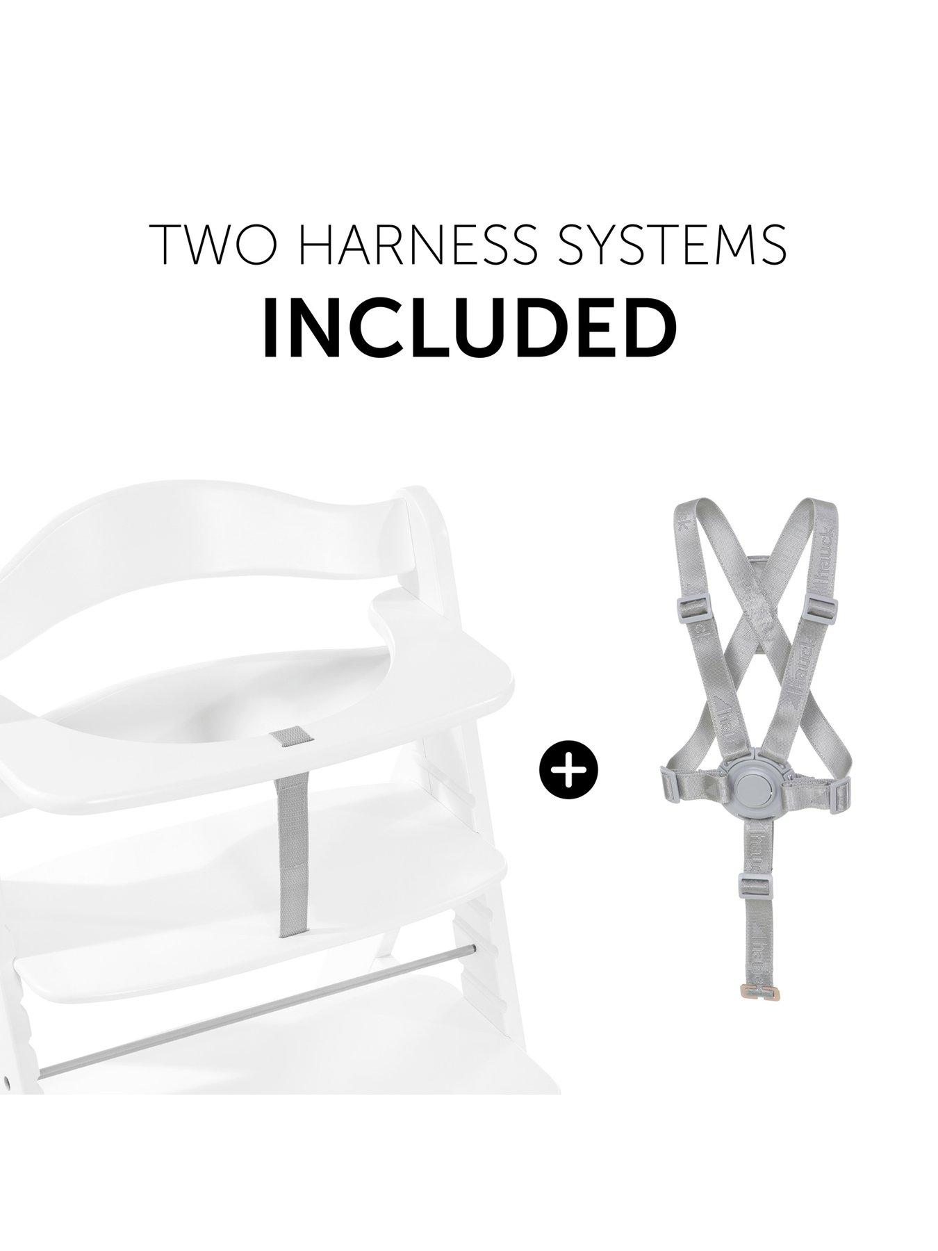 hauck-alpha-highchair-and-bouncer-bundleback
