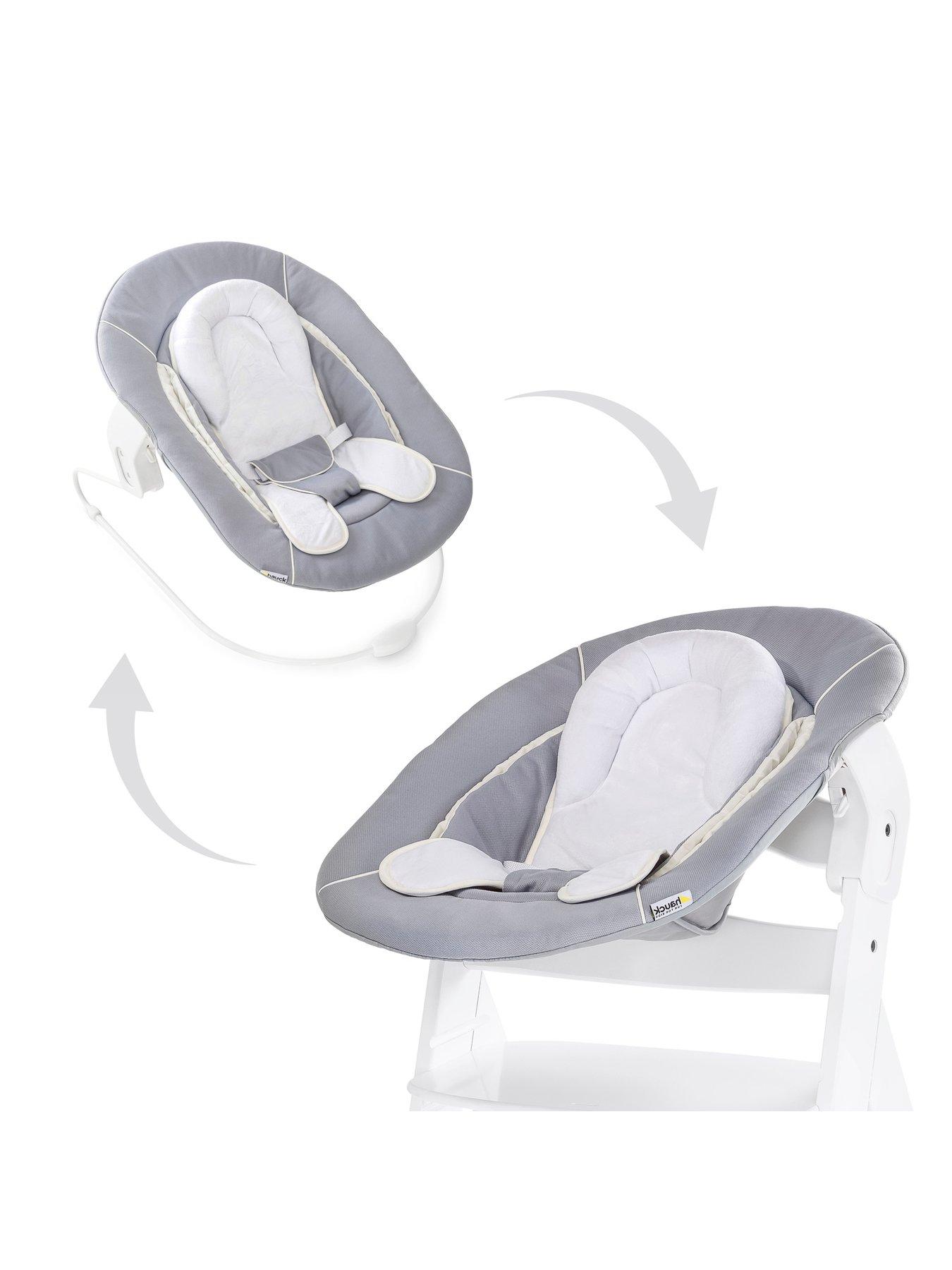 hauck-alpha-highchair-and-bouncer-bundledetail