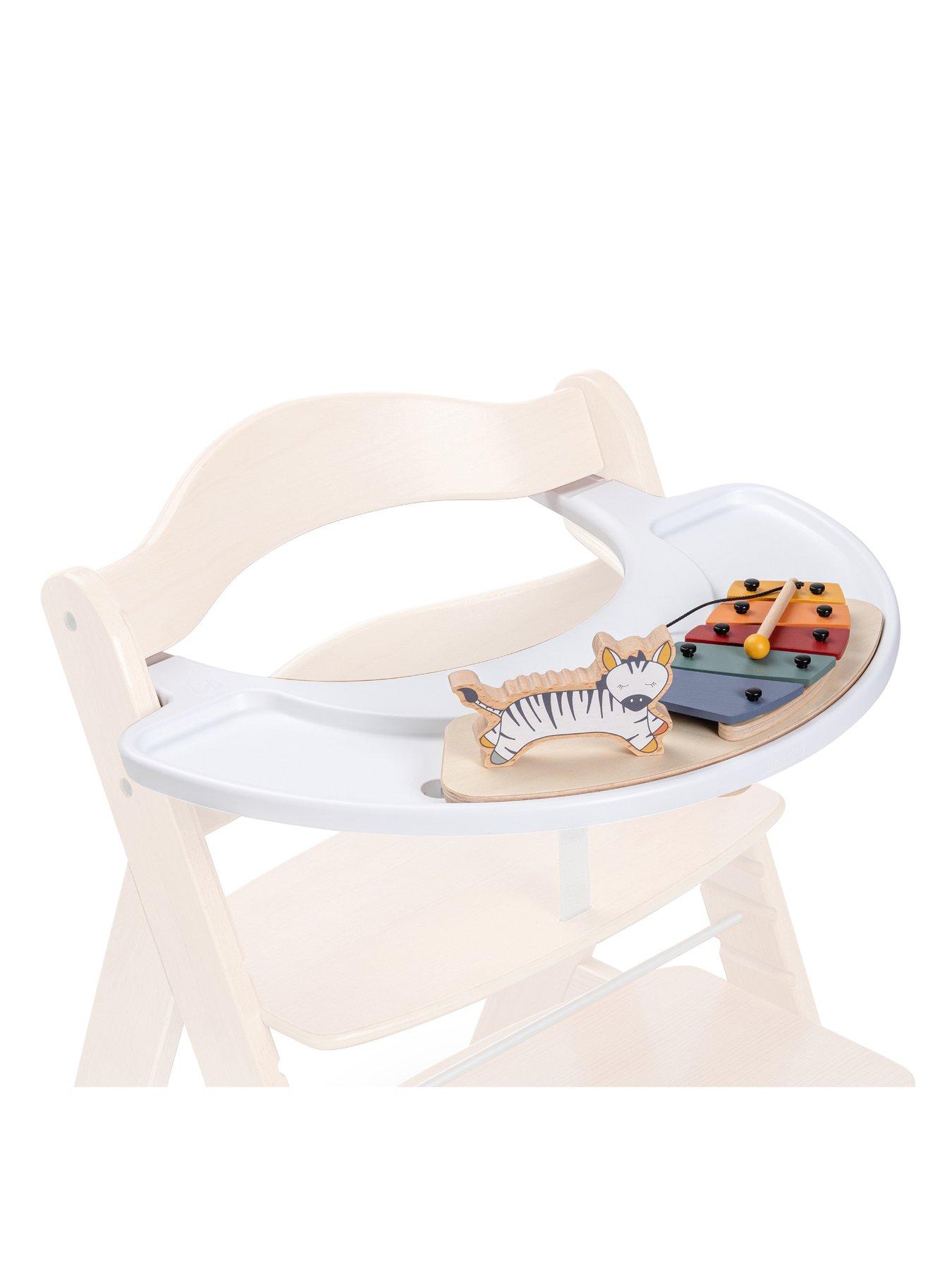 Mocka hotsell high chair