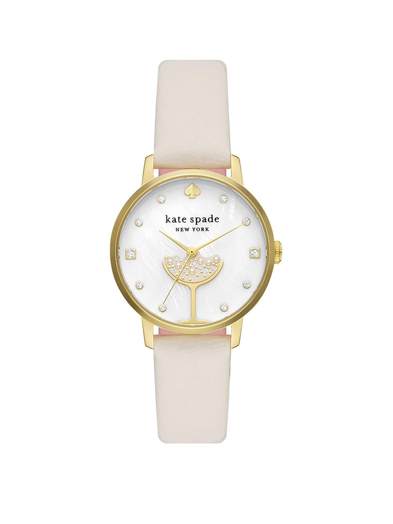 kate-spade-new-york-kate-spade-cocktail-dial-strap-ladies-watch