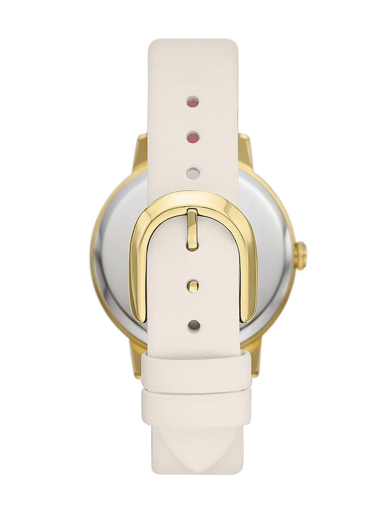 kate-spade-new-york-kate-spade-cocktail-dial-strap-ladies-watchoutfit