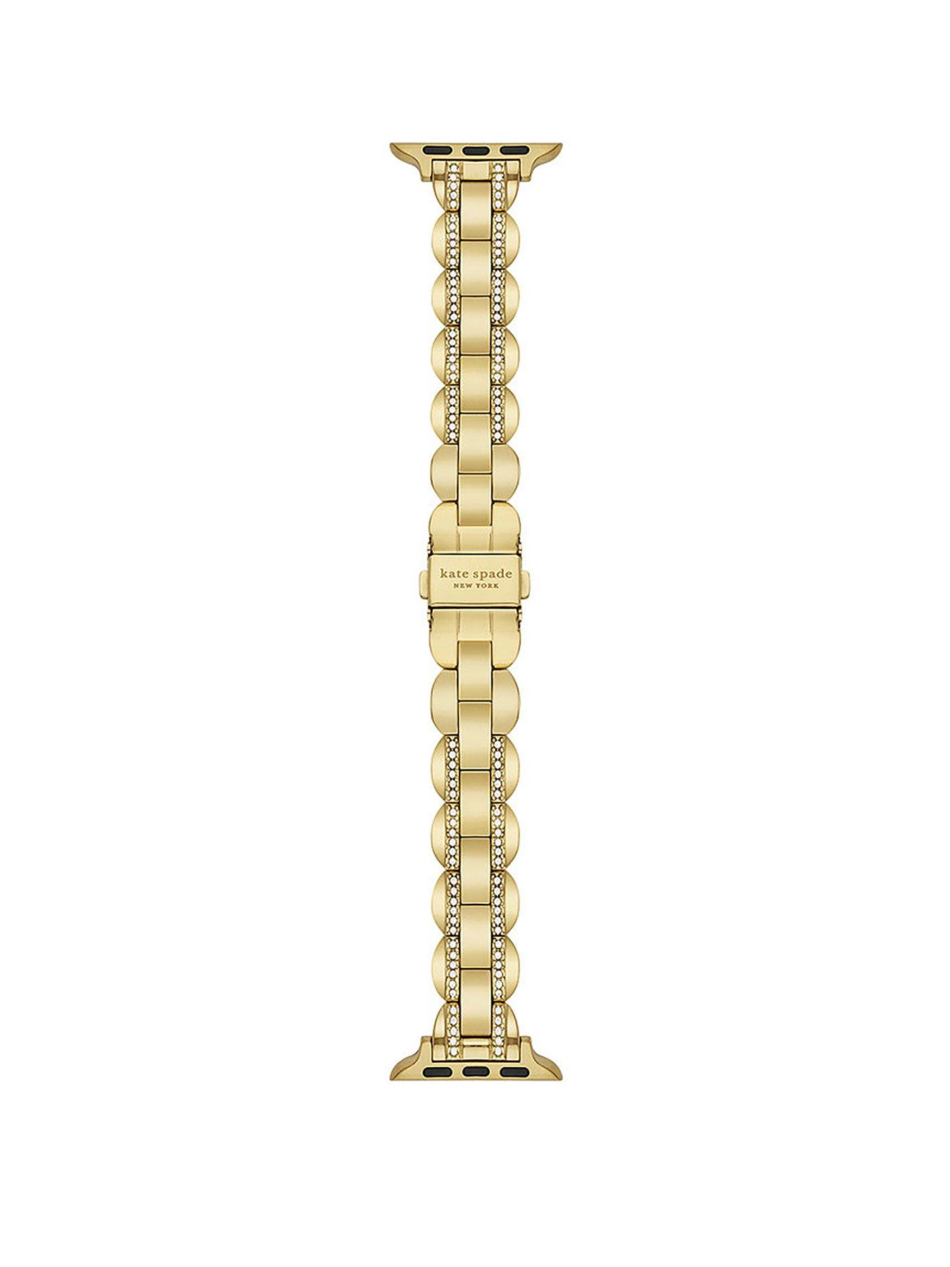 kate-spade-new-york-kate-spade-gold-tone-apple-strap