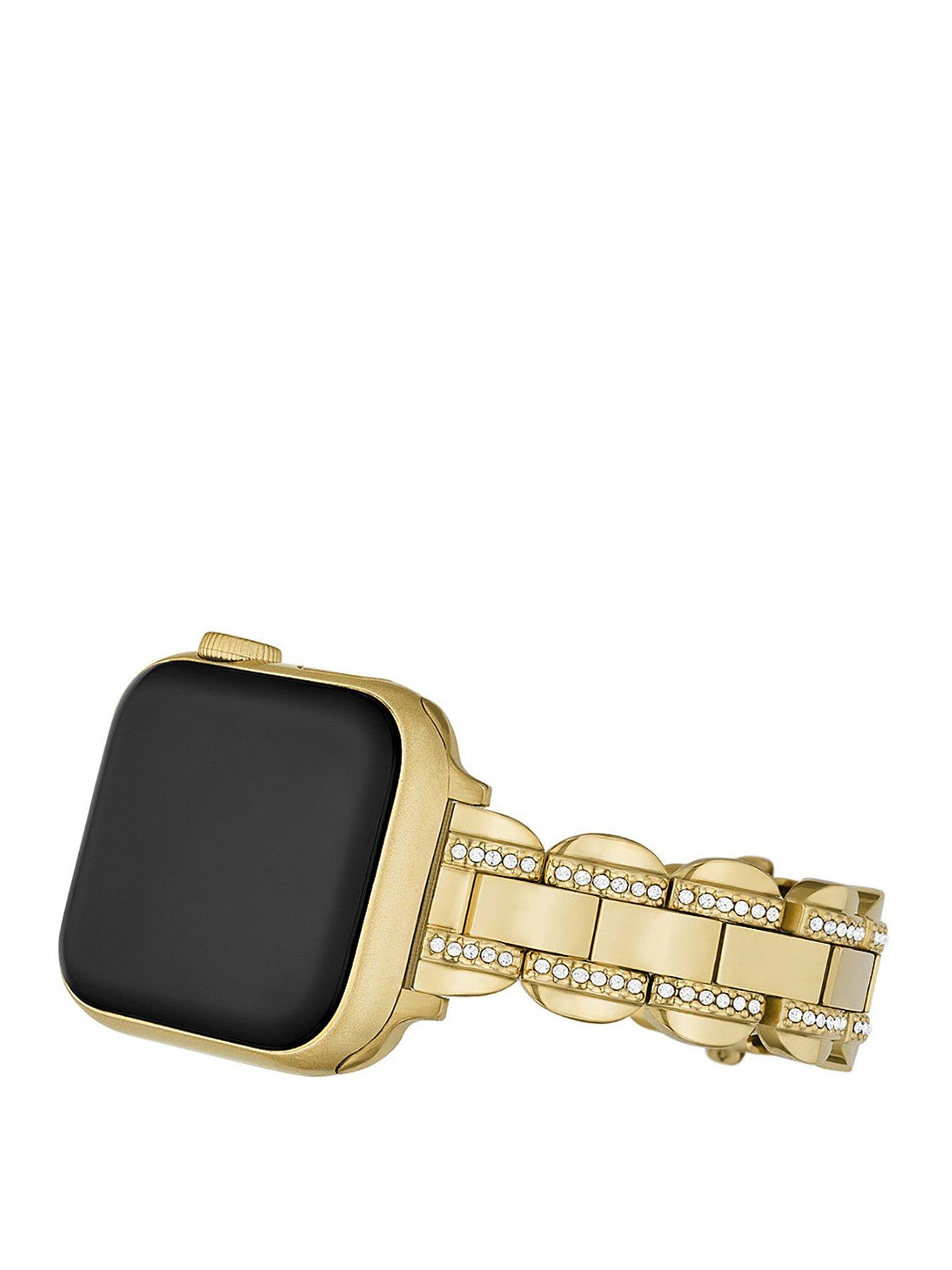 kate-spade-new-york-kate-spade-gold-tone-apple-strapstillFront