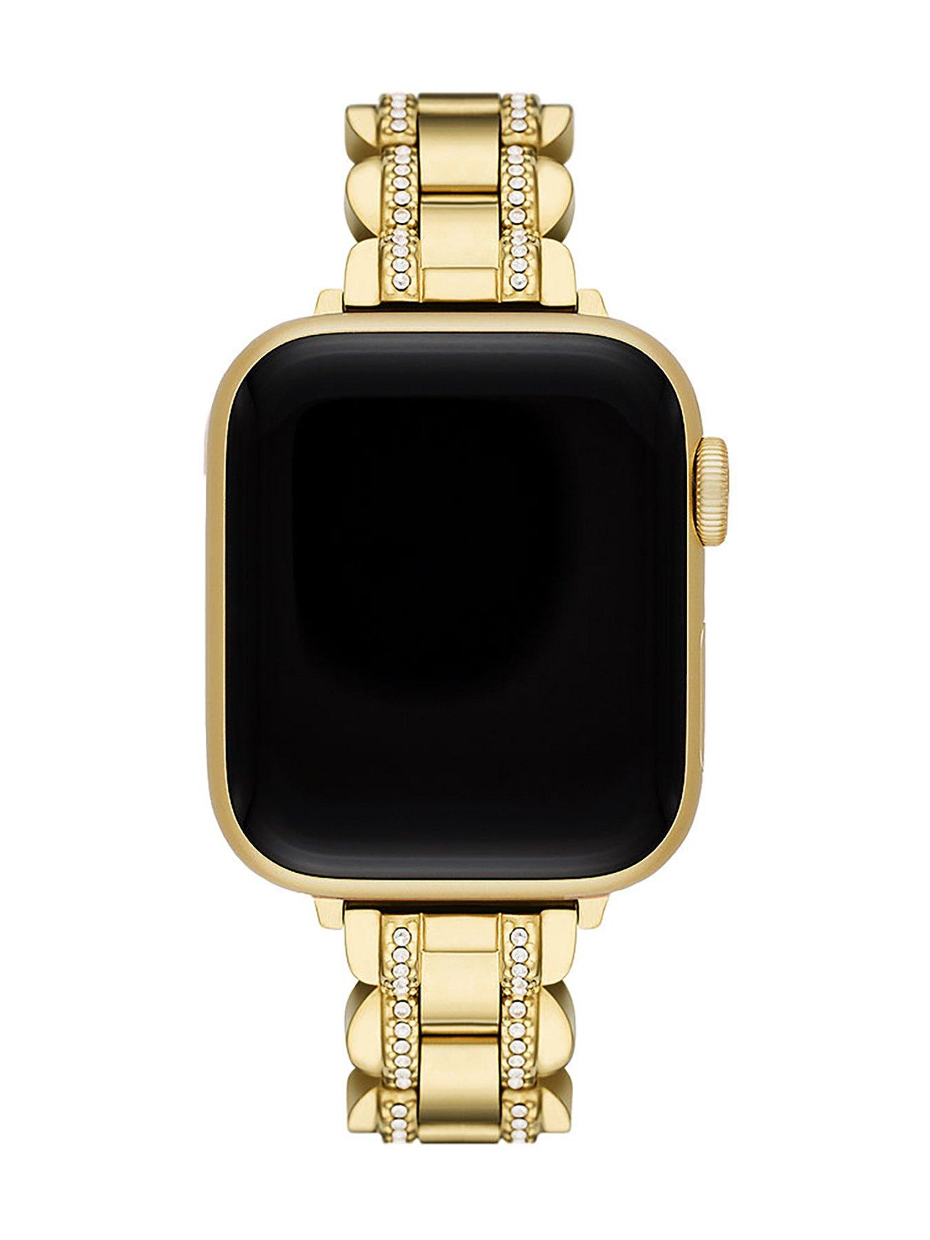 kate-spade-new-york-kate-spade-gold-tone-apple-strapdetail