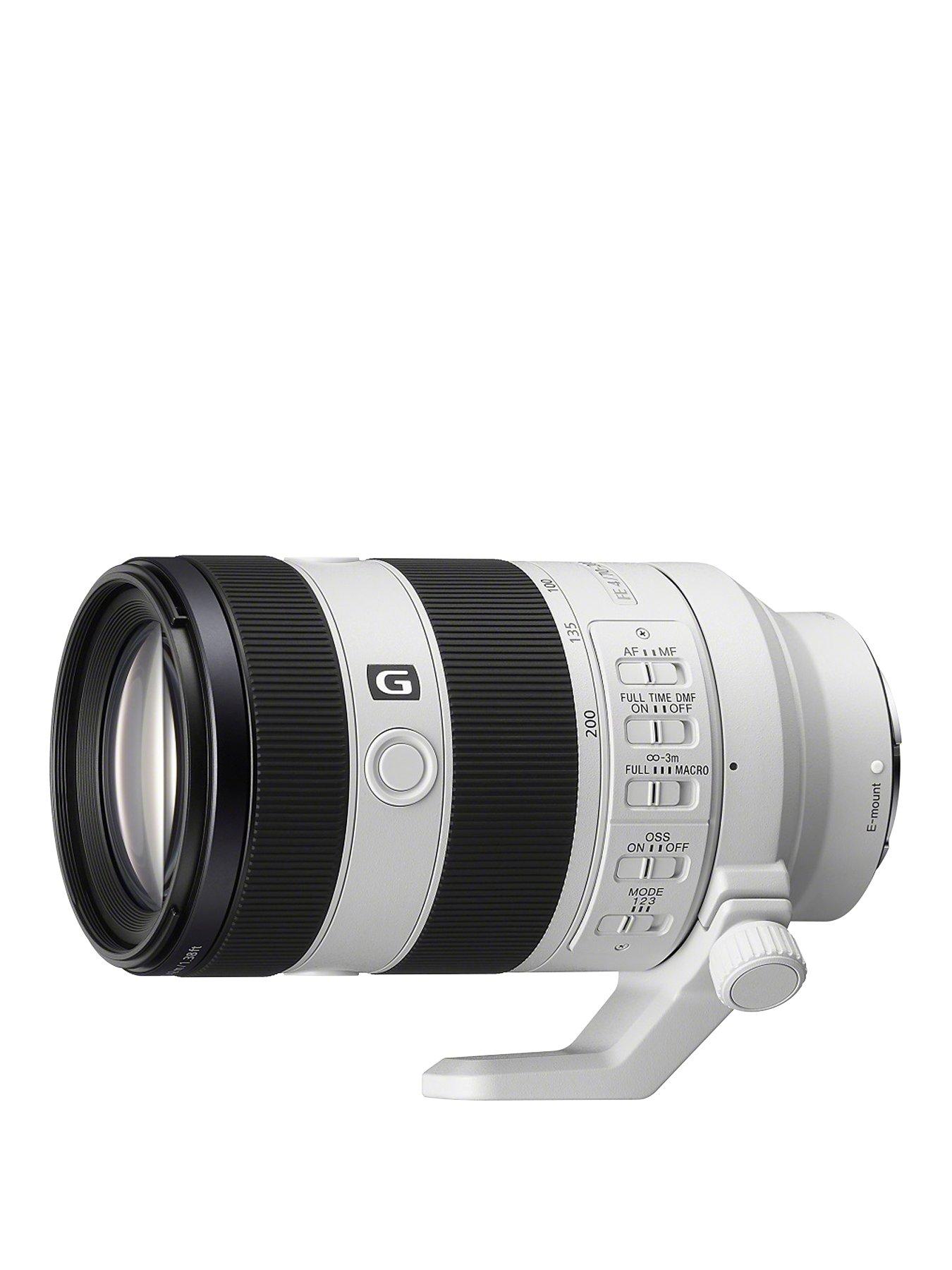 sony-fe-70-200mm-f4-g-oss-ii-camera-withnbspg-full-frame-telephoto-zoom-lens-sel70200g2