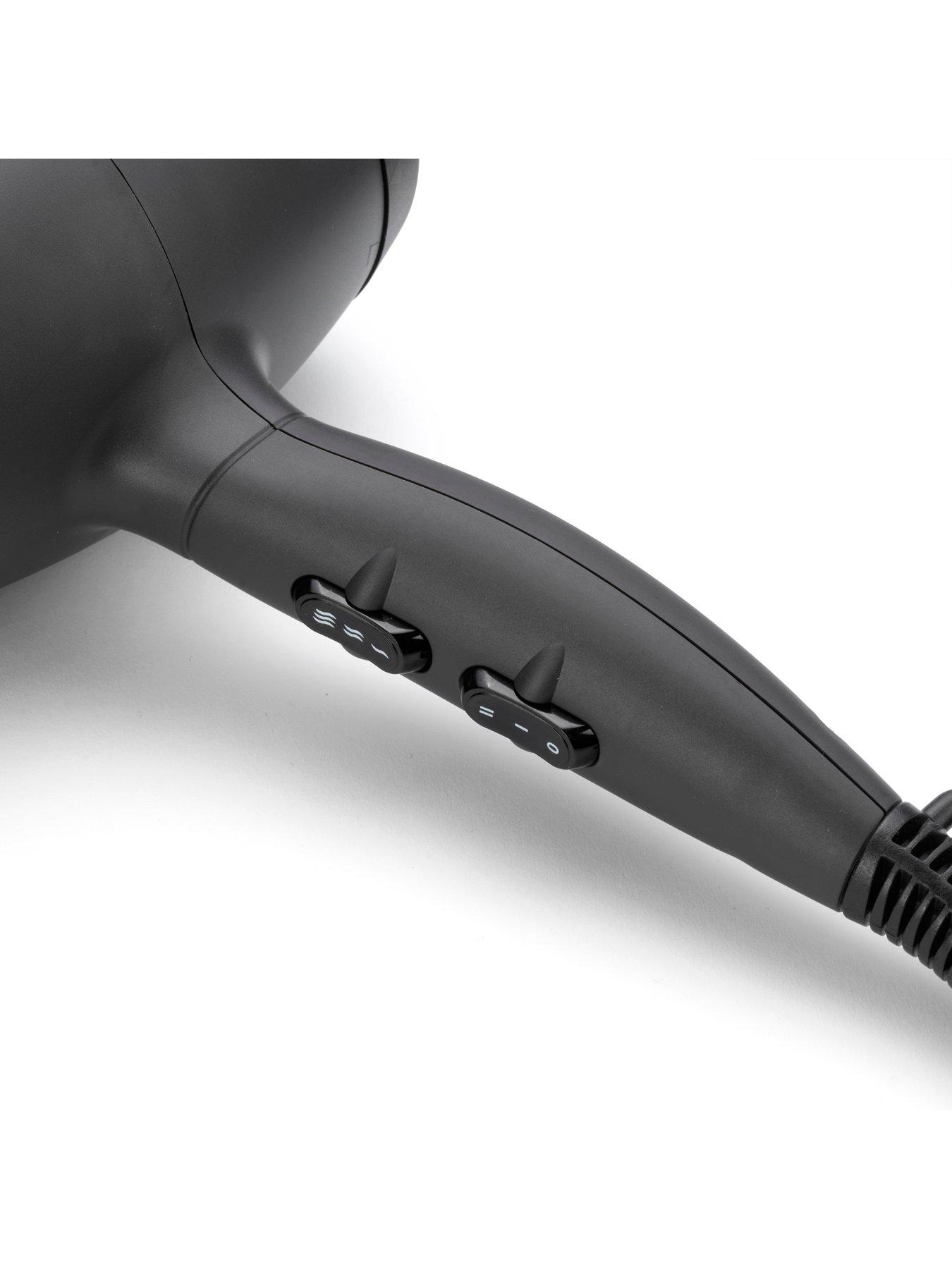 babyliss-smooth-air-pro-2200-hair-dryerdetail