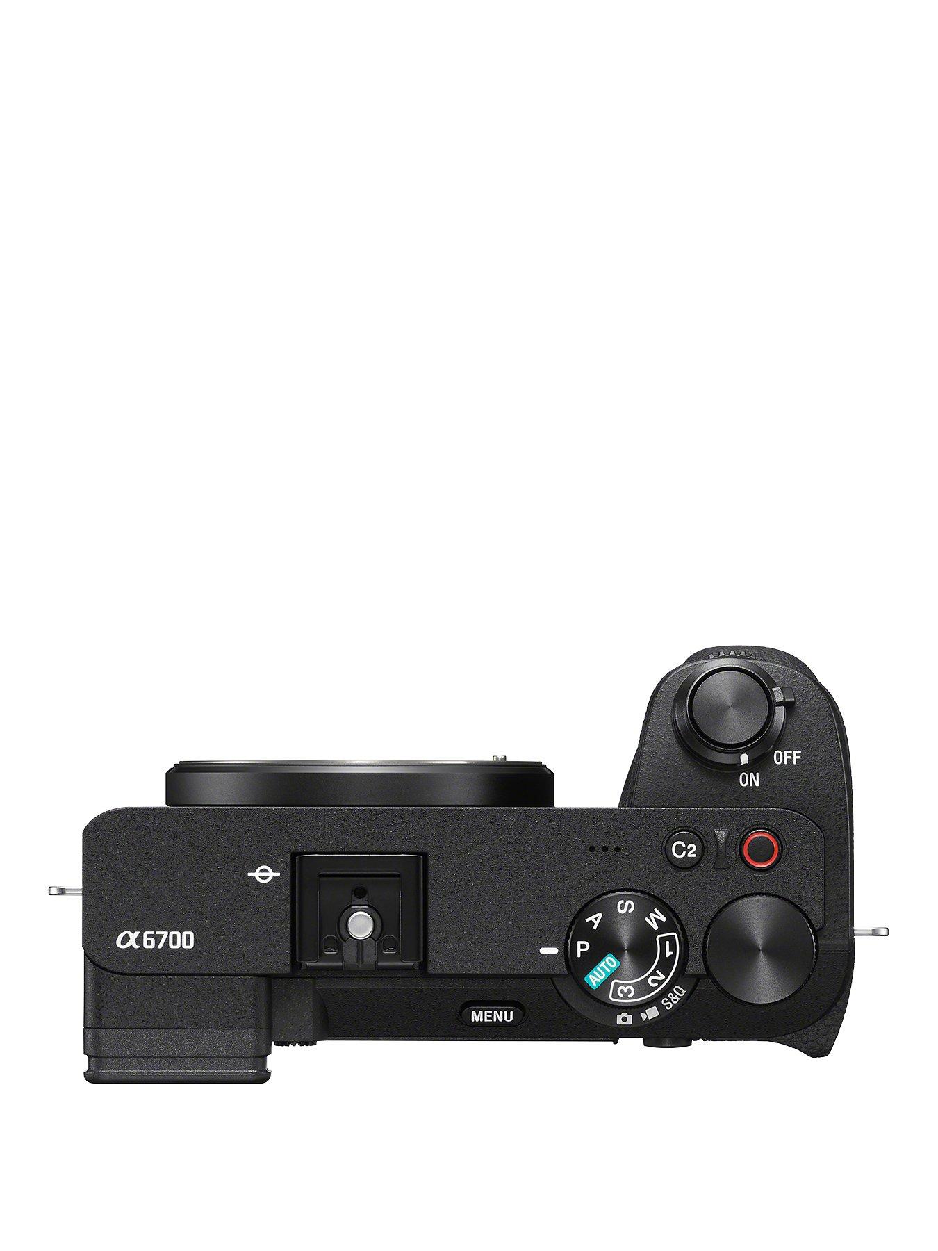 sony-alpha-6700nbspaps-c-mirrorless-camera-ai-powered-autofocus-5-axis-image-stabilizationback