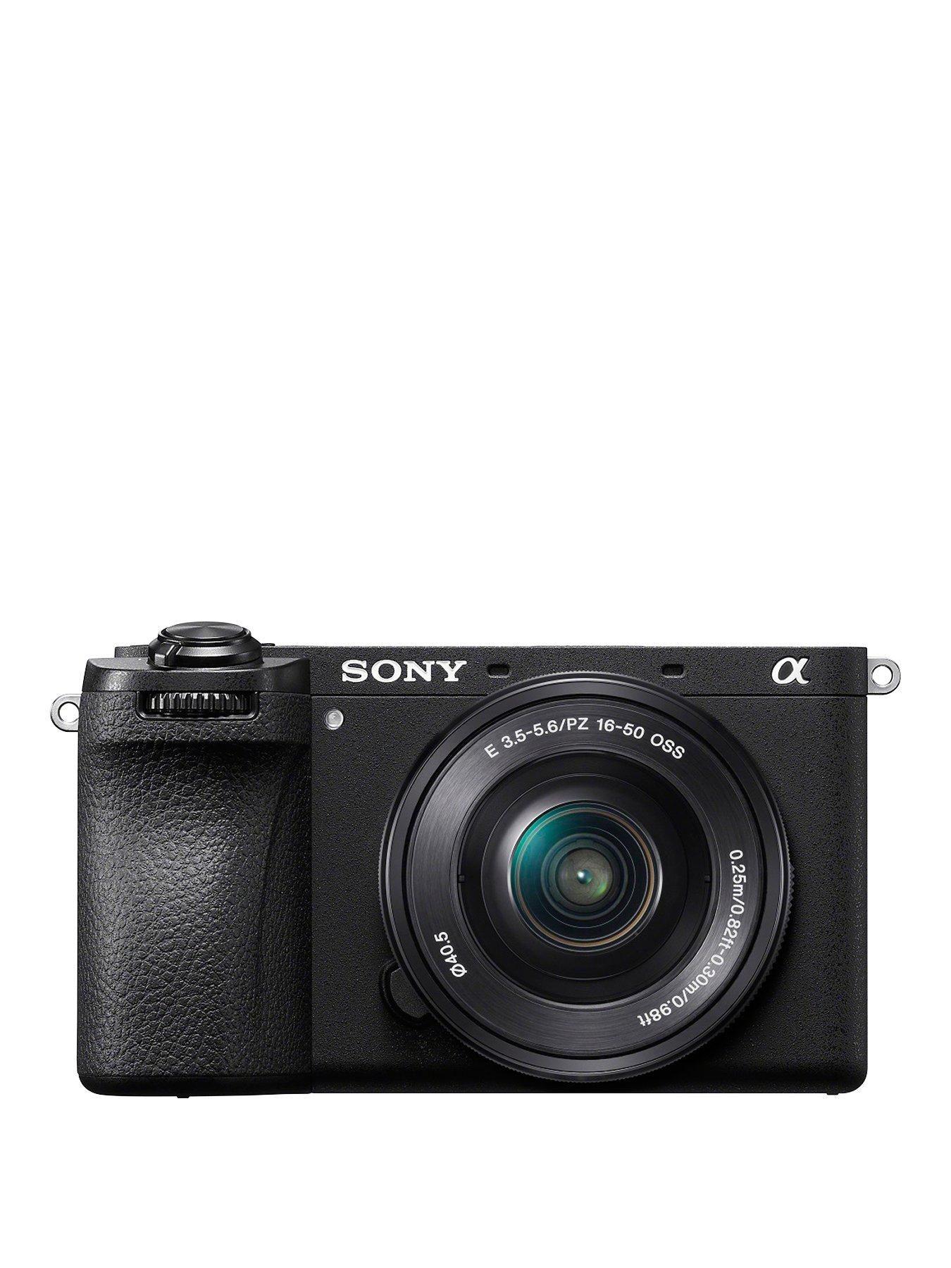 sony-a6700-aps-c-camera-with-16-50mm-lens