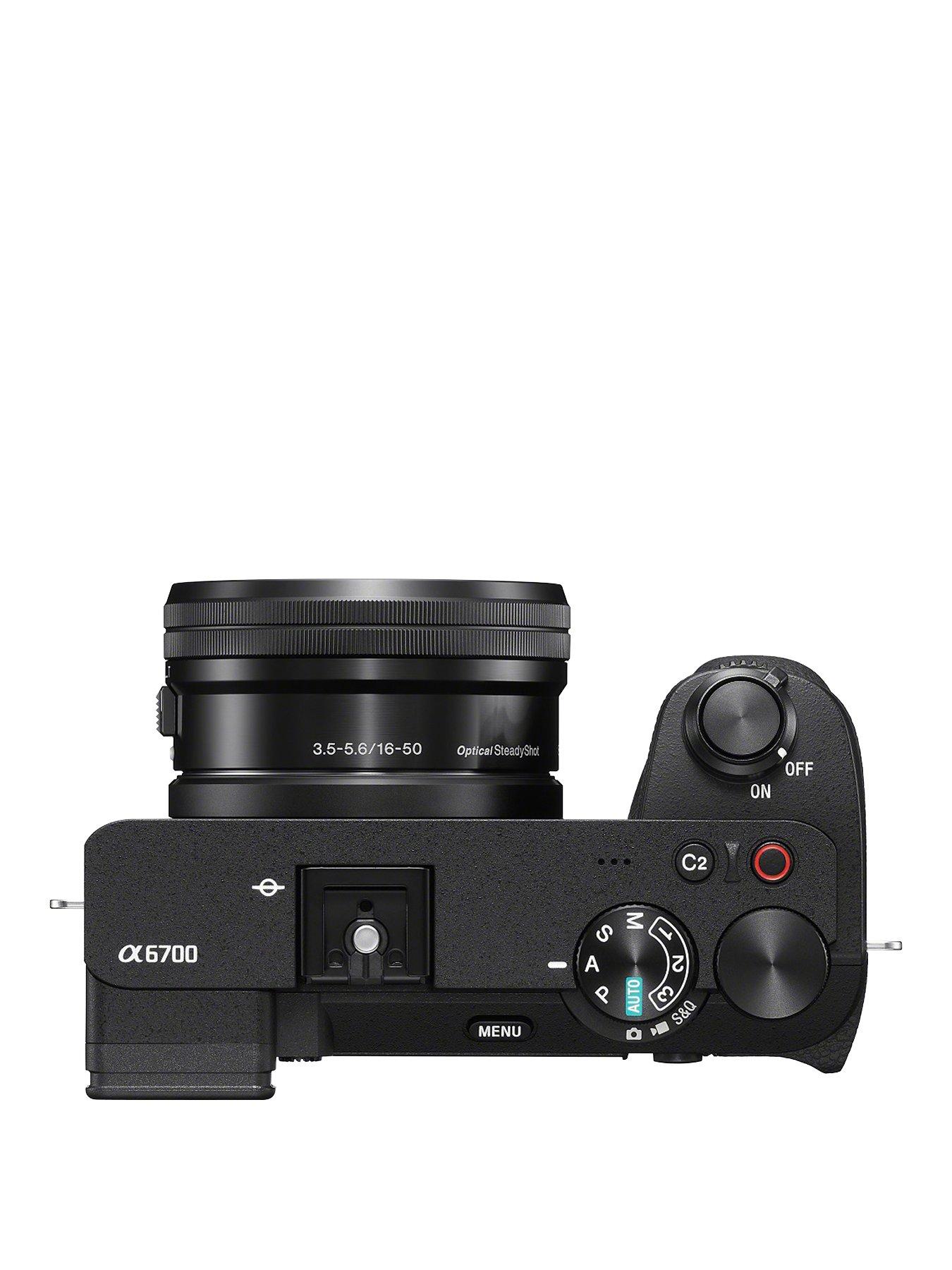 sony-a6700-aps-c-camera-with-16-50mm-lensback