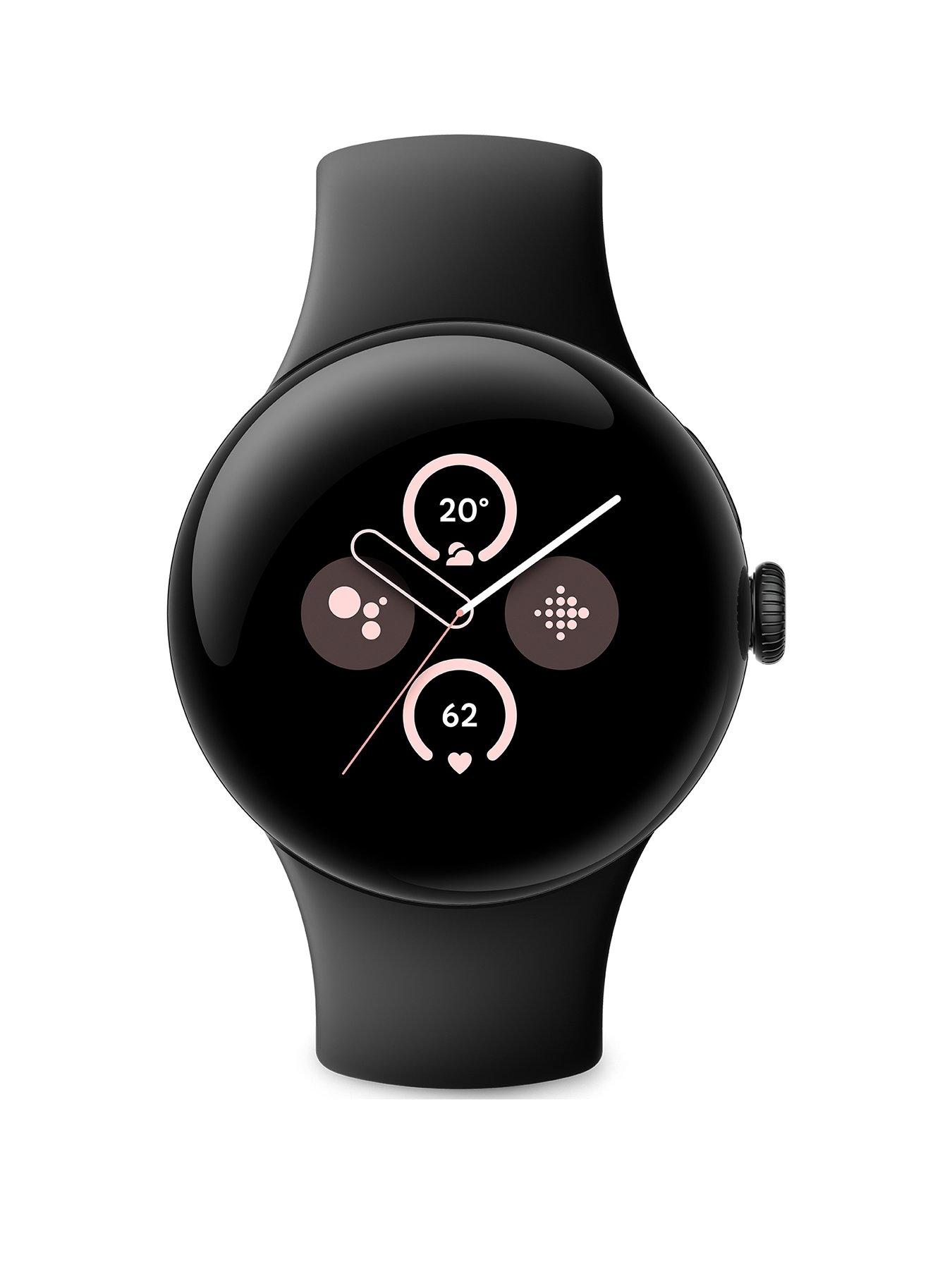 google-pixel-watch-2-ltenbsp-nbspobsidianblack