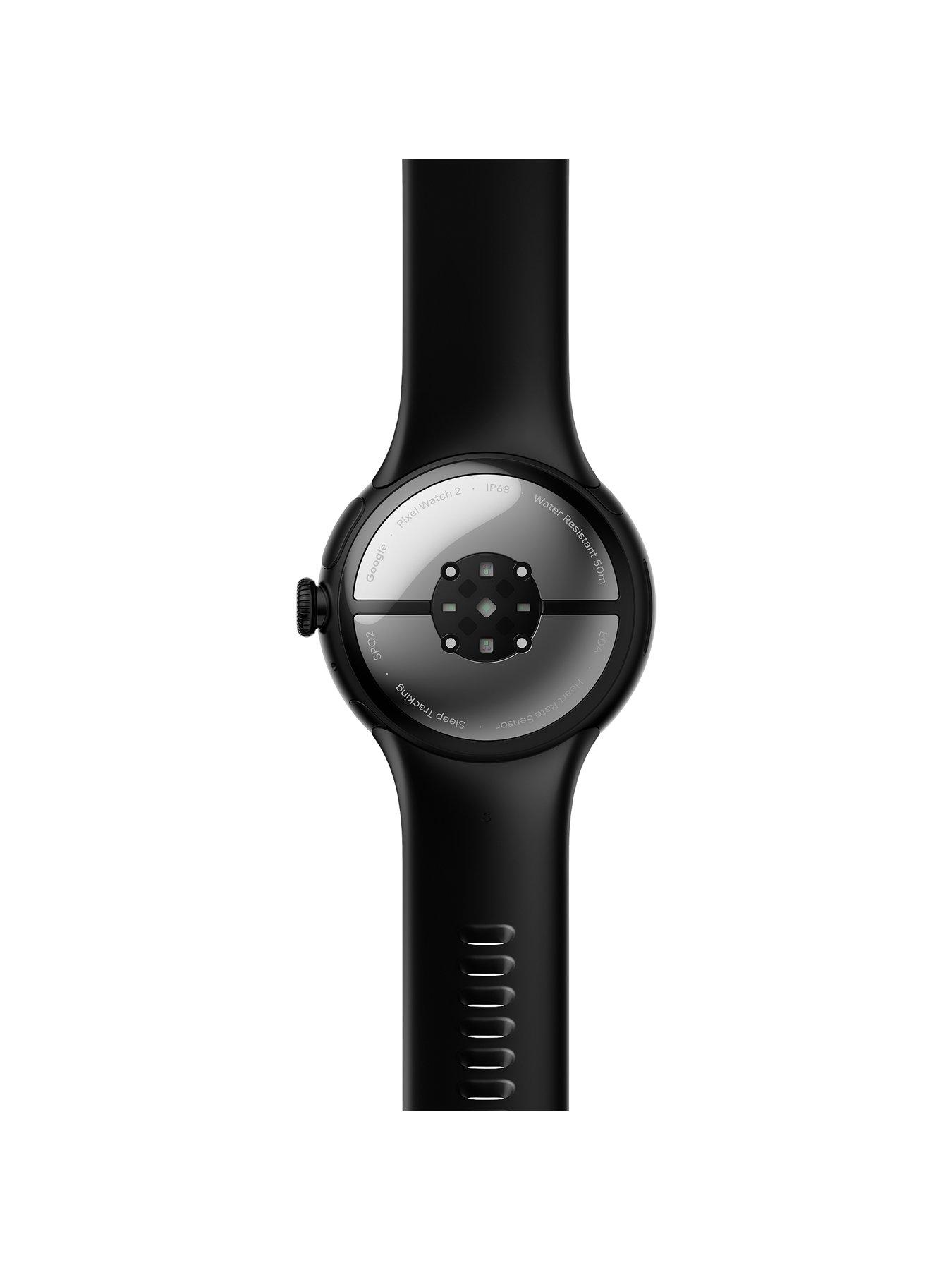 google-pixel-watch-2-ltenbsp-nbspobsidianblackdetail