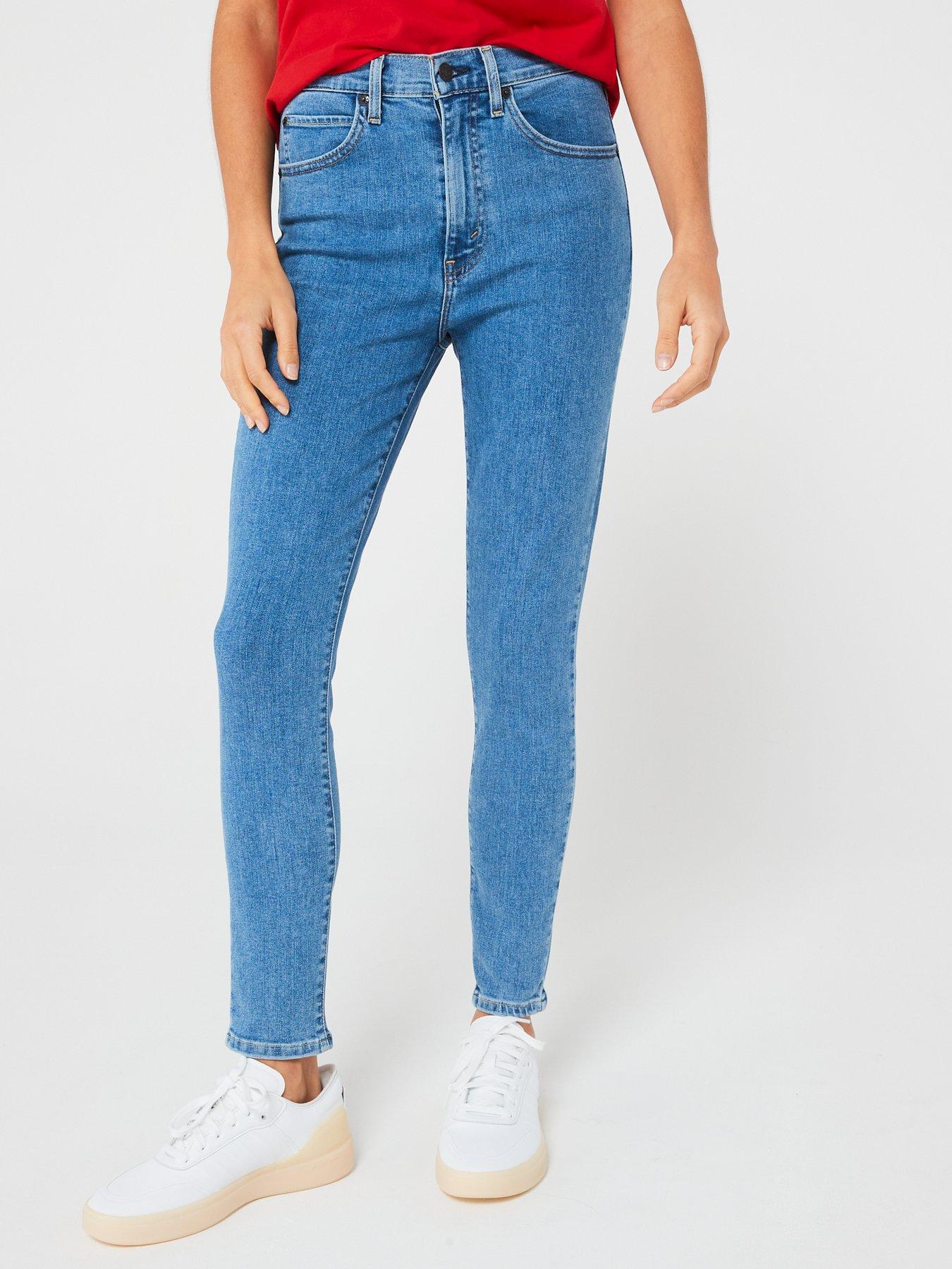 levis-retro-high-skinny-jean--nbspsemi-sweet-blue