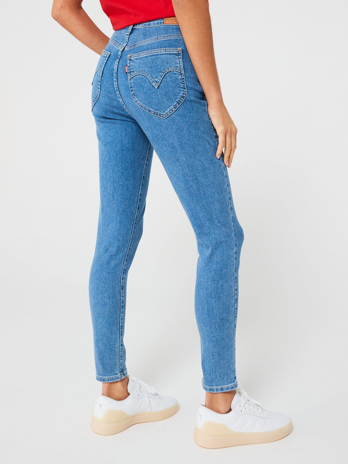 levis-retro-high-skinny-jean--nbspsemi-sweet-bluestillFront