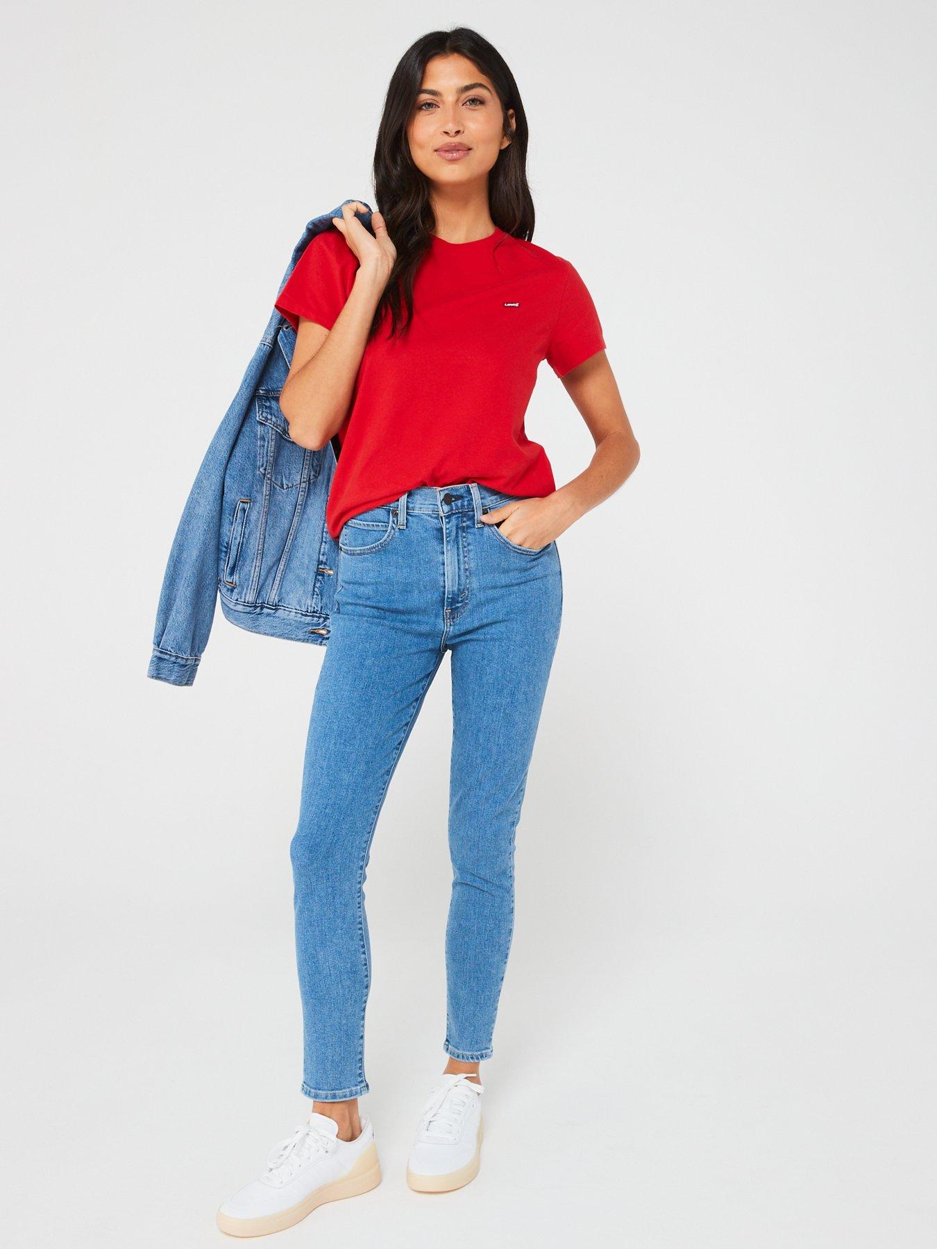 levis-retro-high-skinny-jean--nbspsemi-sweet-blueback