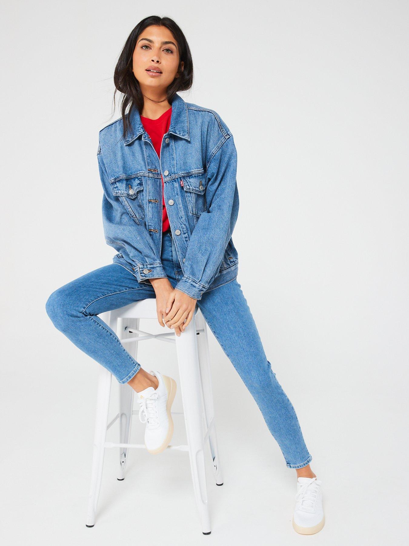 levis-retro-high-skinny-jean--nbspsemi-sweet-blueoutfit