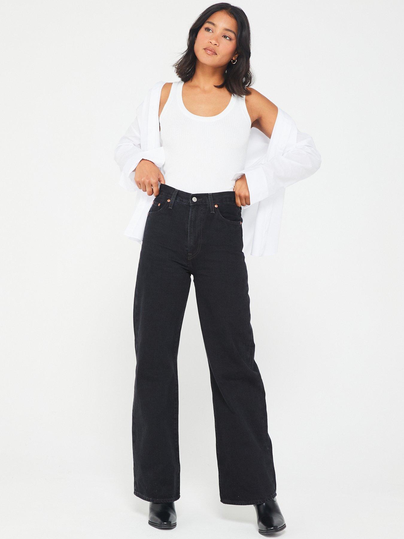 levis-ribcage-wide-leg-jean-rosie-posie-blackback