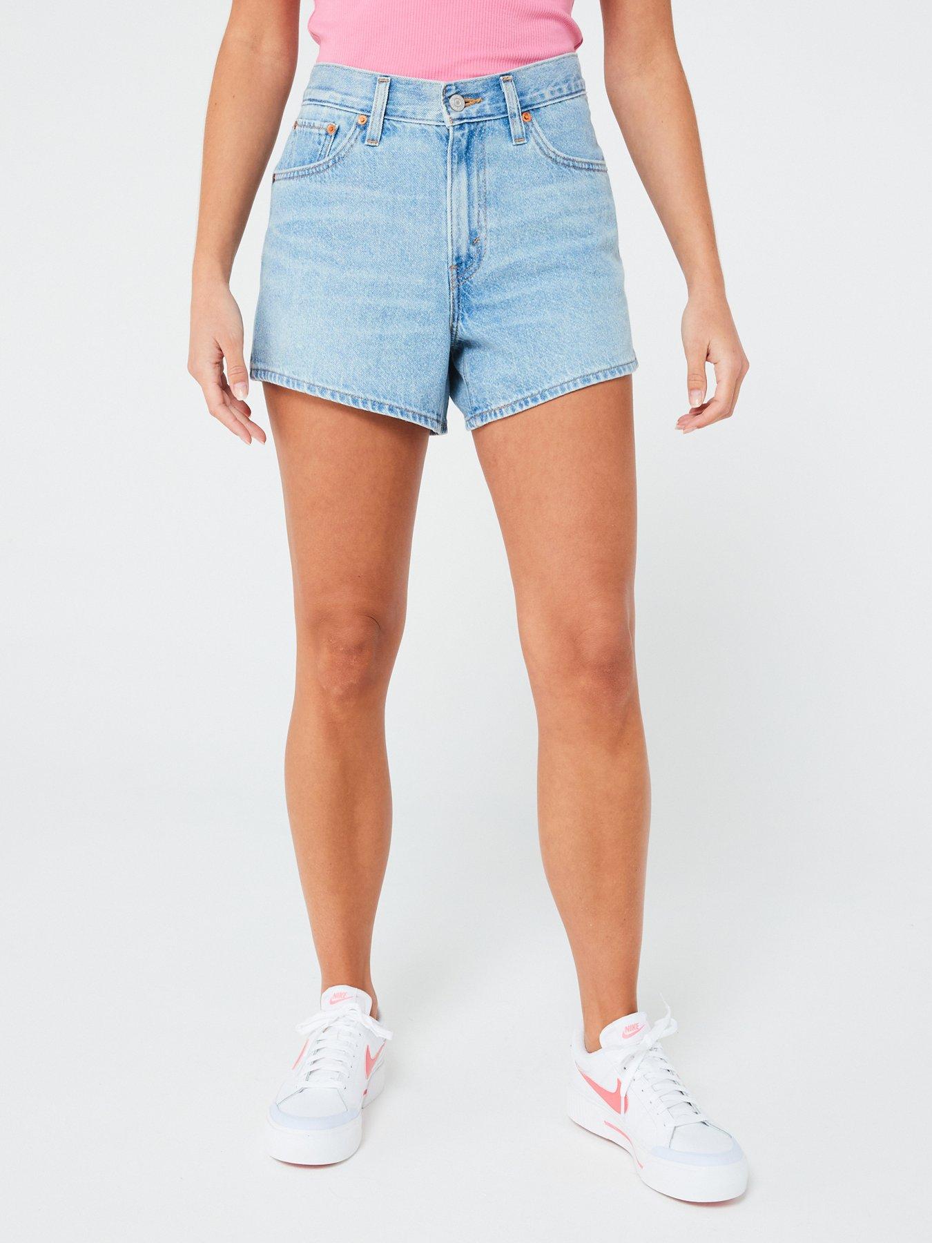 levis-80s-denim-mom-short-make-a-difference