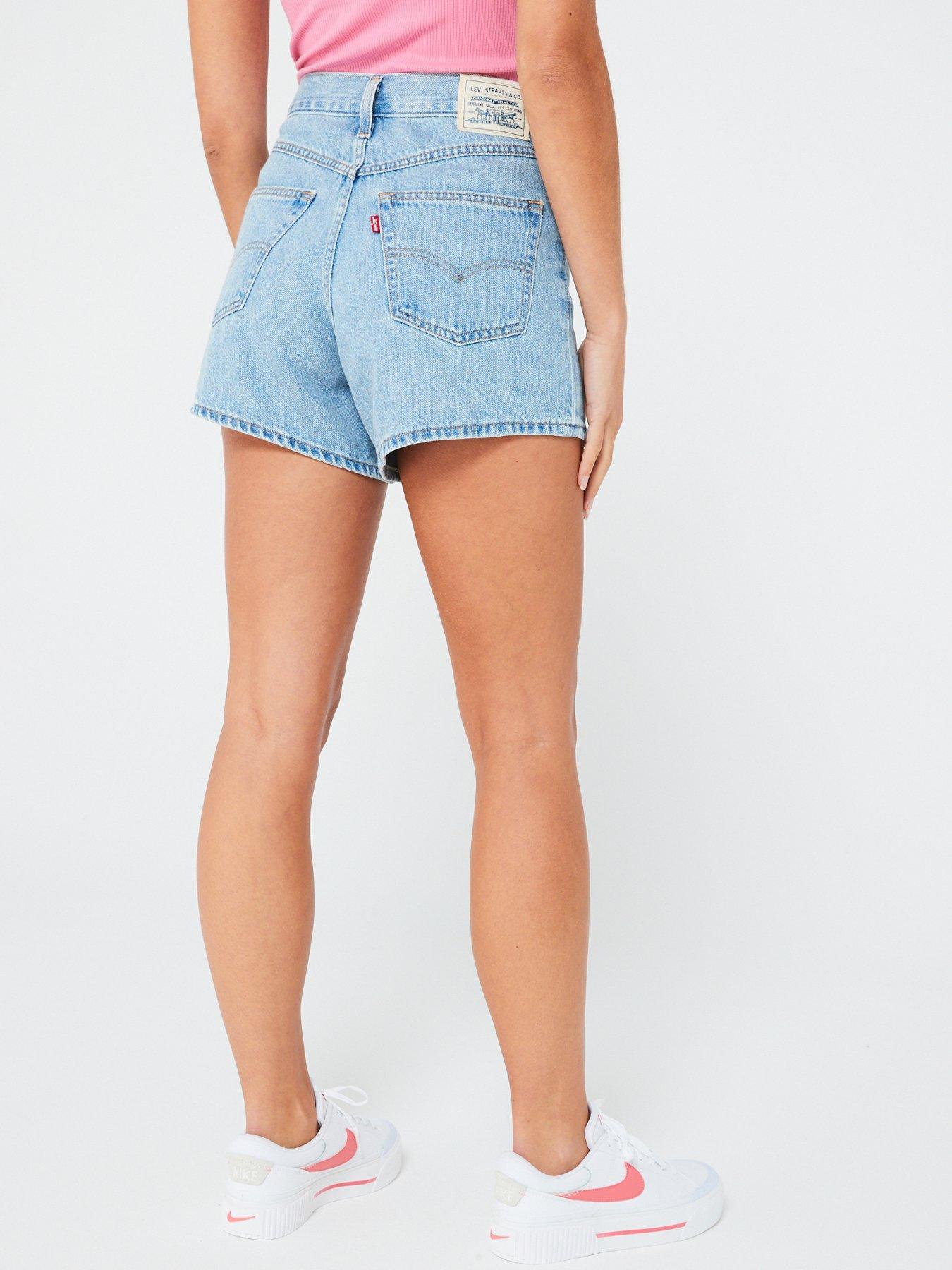 levis-80s-denim-mom-short-make-a-differencestillFront