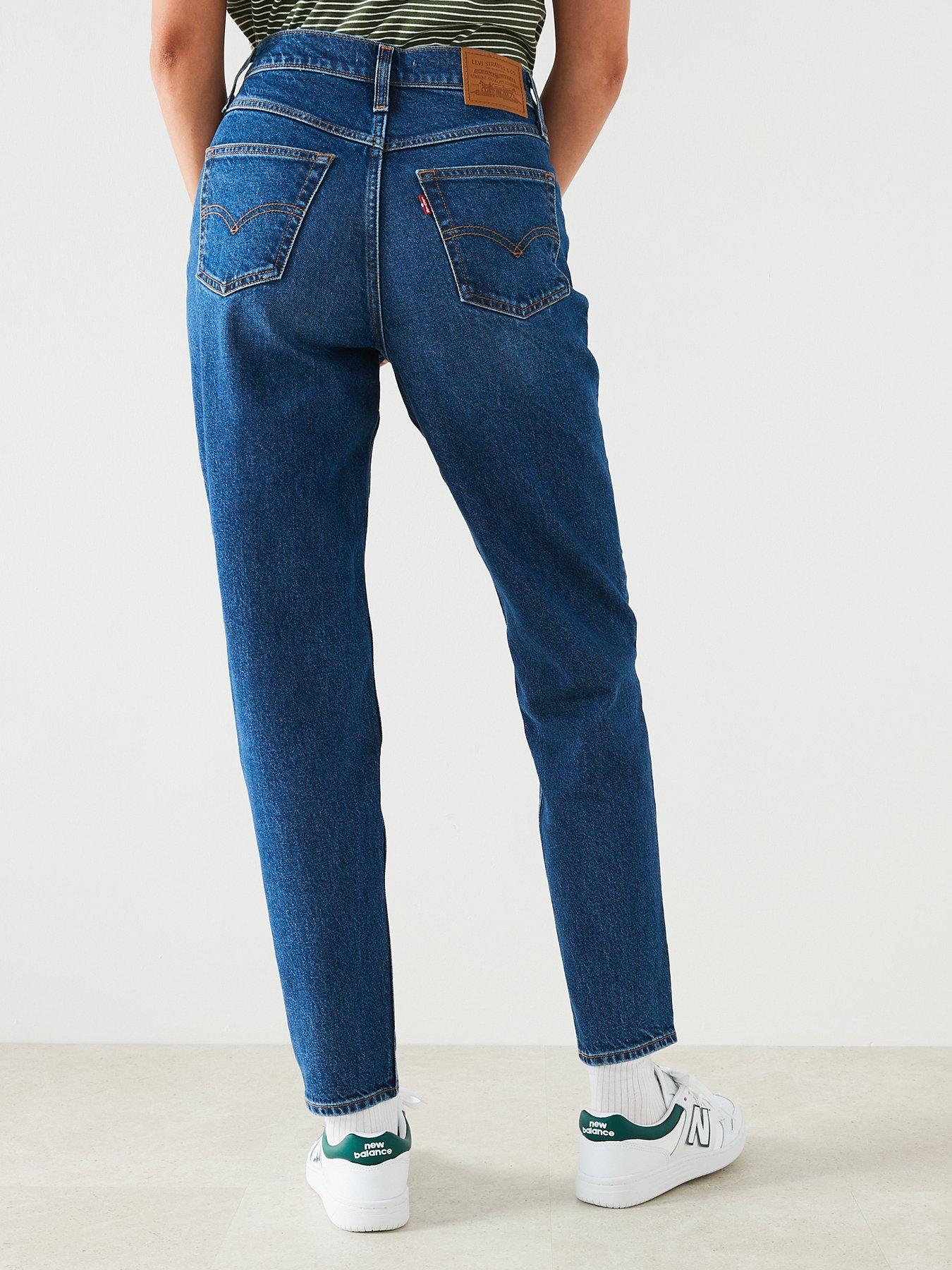 levis-80s-mom-jean-tough-cookiestillFront