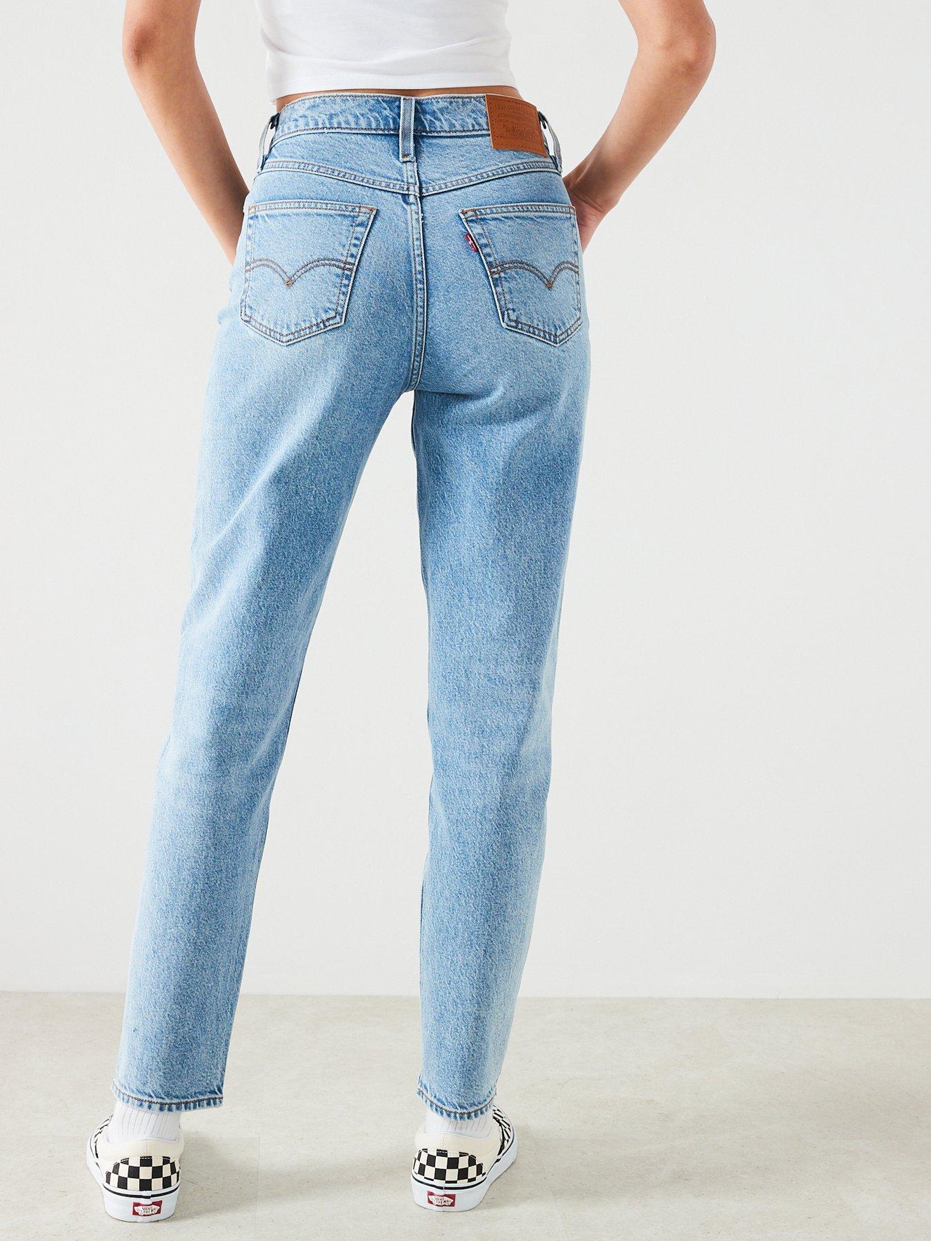 levis-80s-mom-jean-hows-my-drivingnbsp--bluestillFront