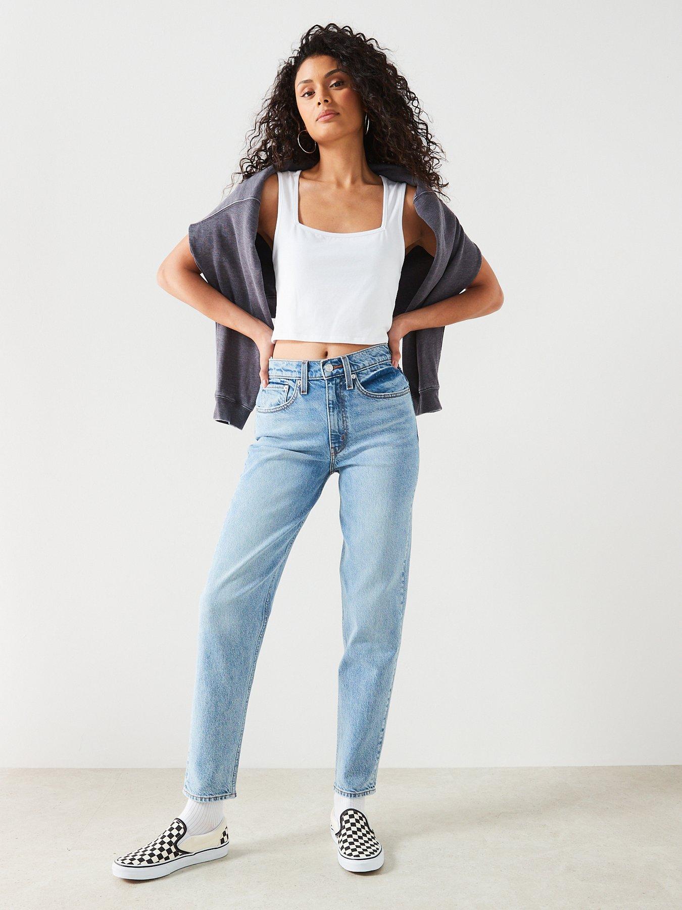 levis-80s-mom-jean-hows-my-drivingnbsp--blueback