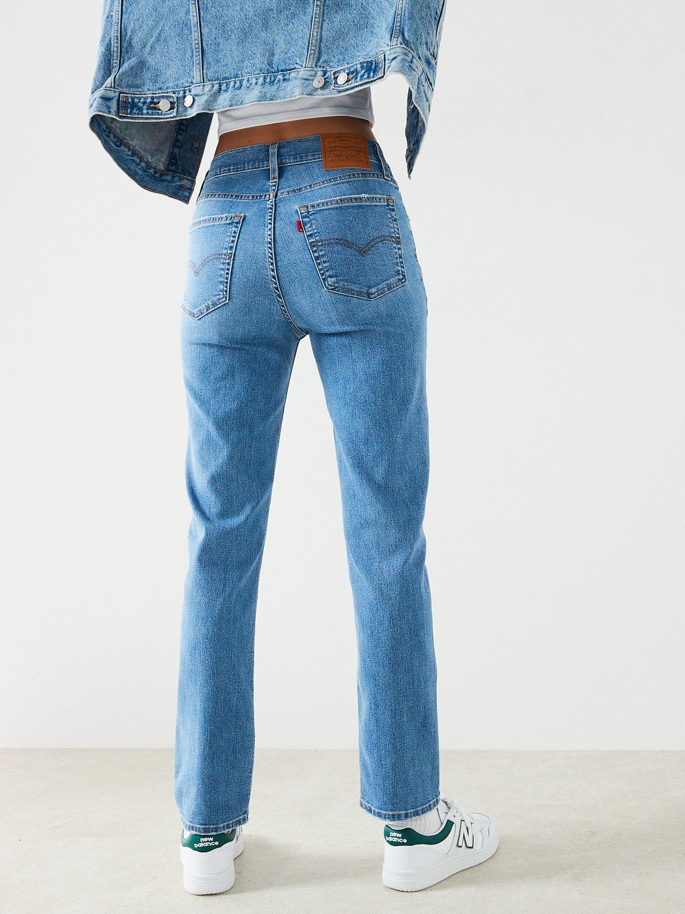 levis-724trade-high-rise-straight-performance-cool-cool-journey-bluestillFront